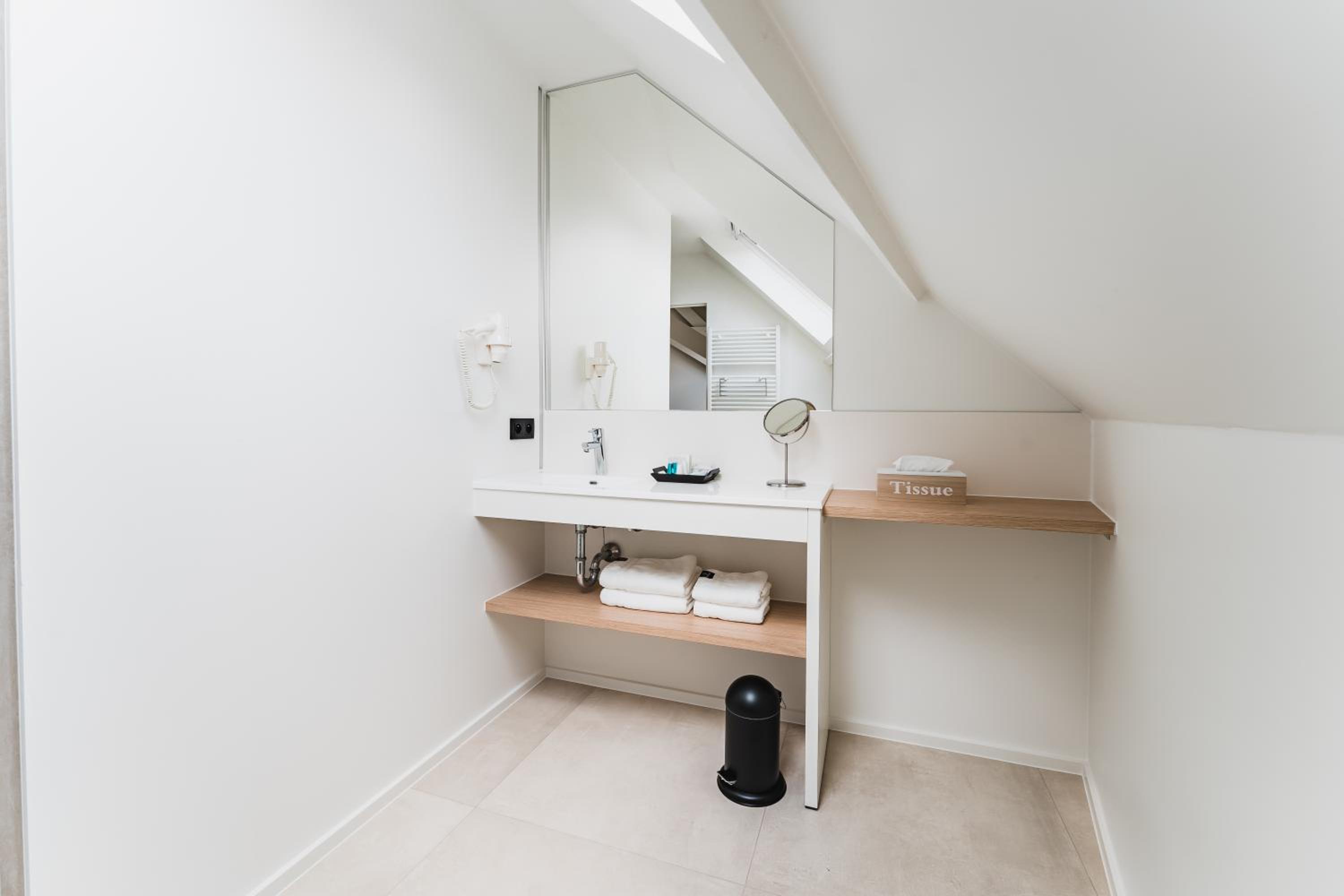 Superior Double or Twin Room photo 1