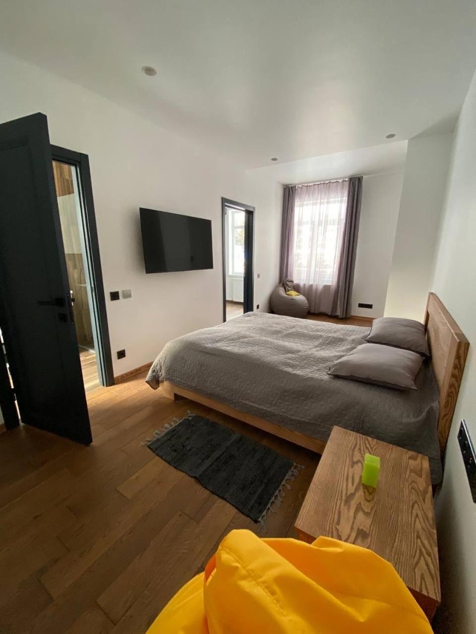 Deluxe Villa photo 3