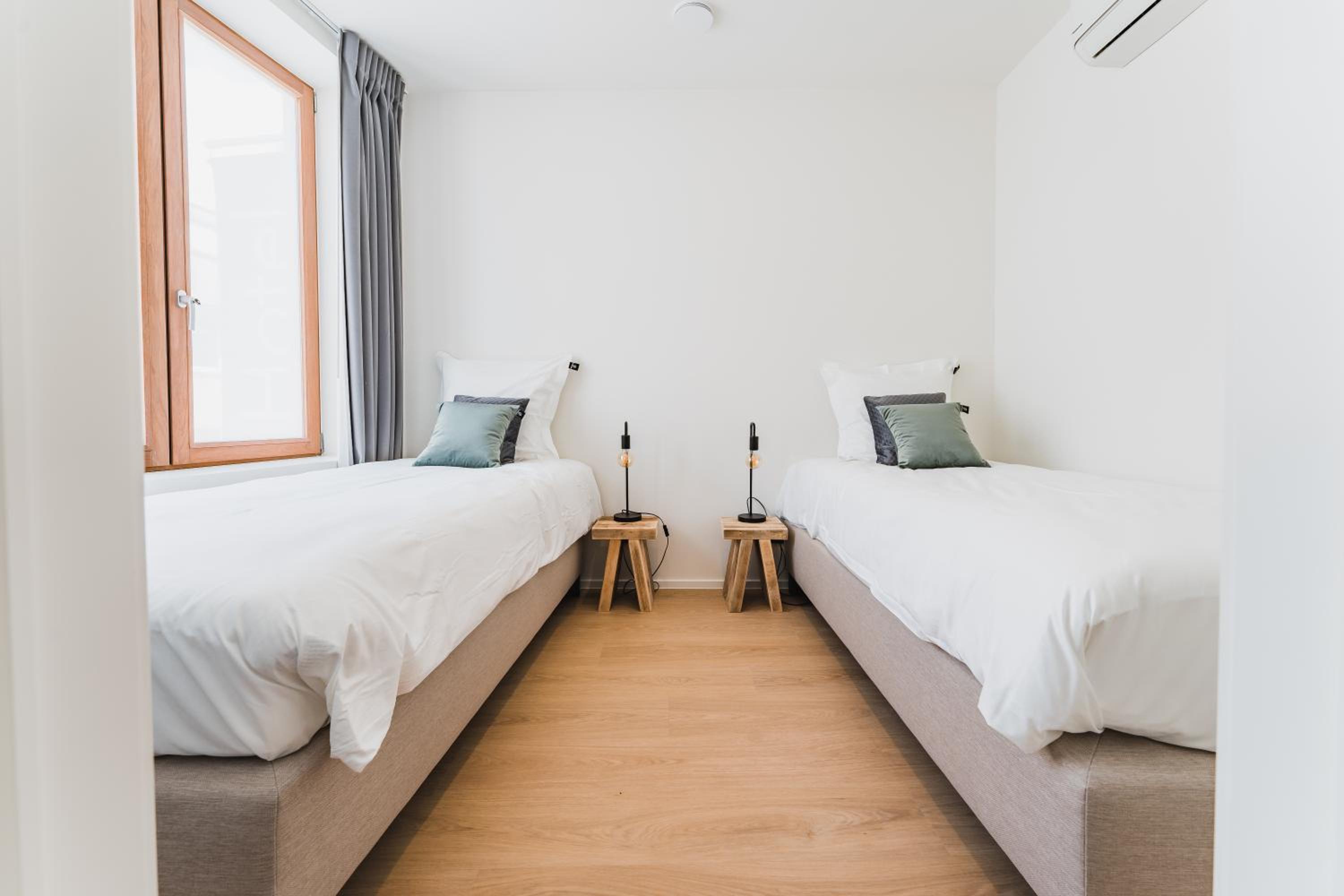 Quadruple Room photo 1