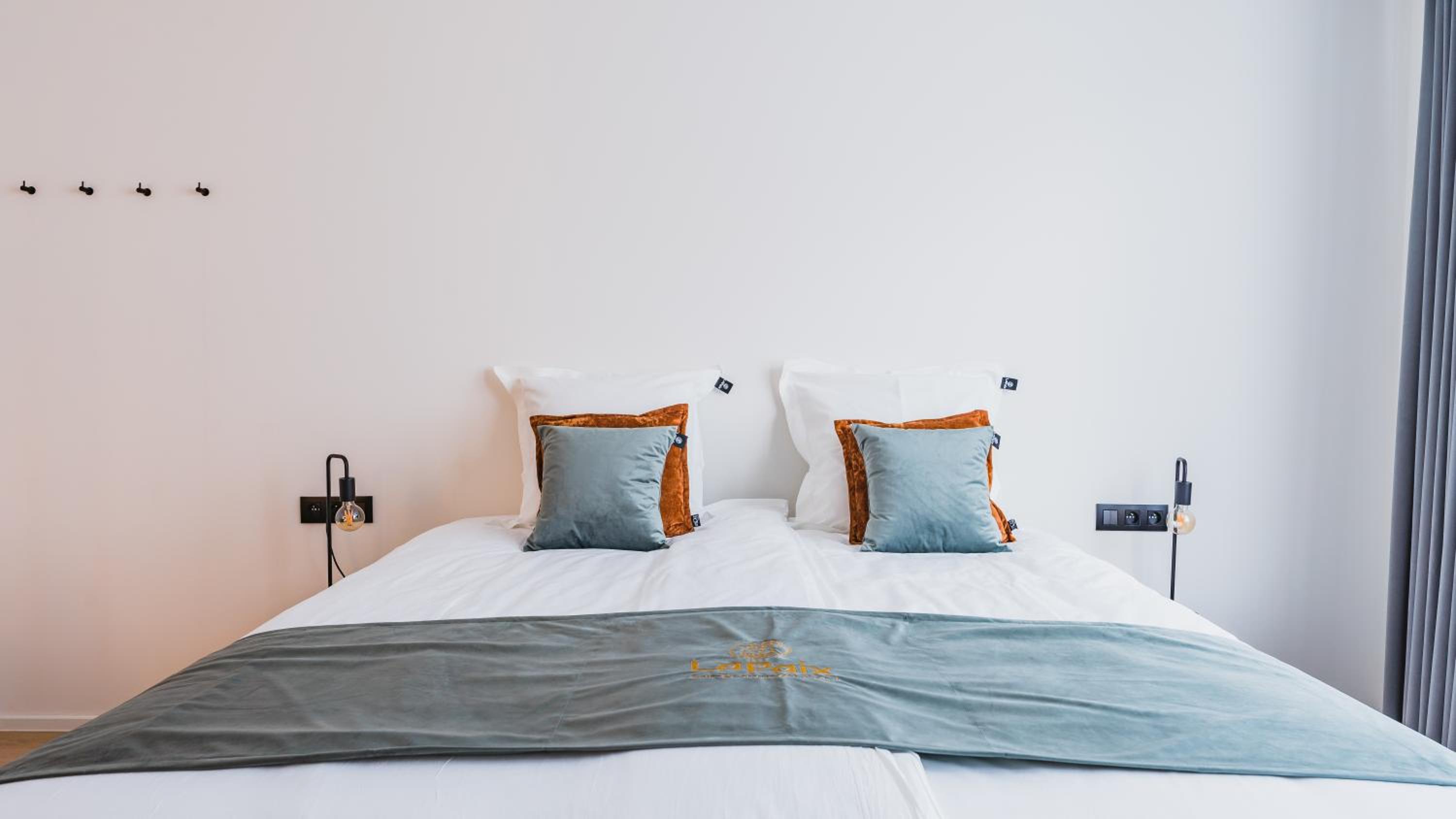 Quadruple Room photo 3