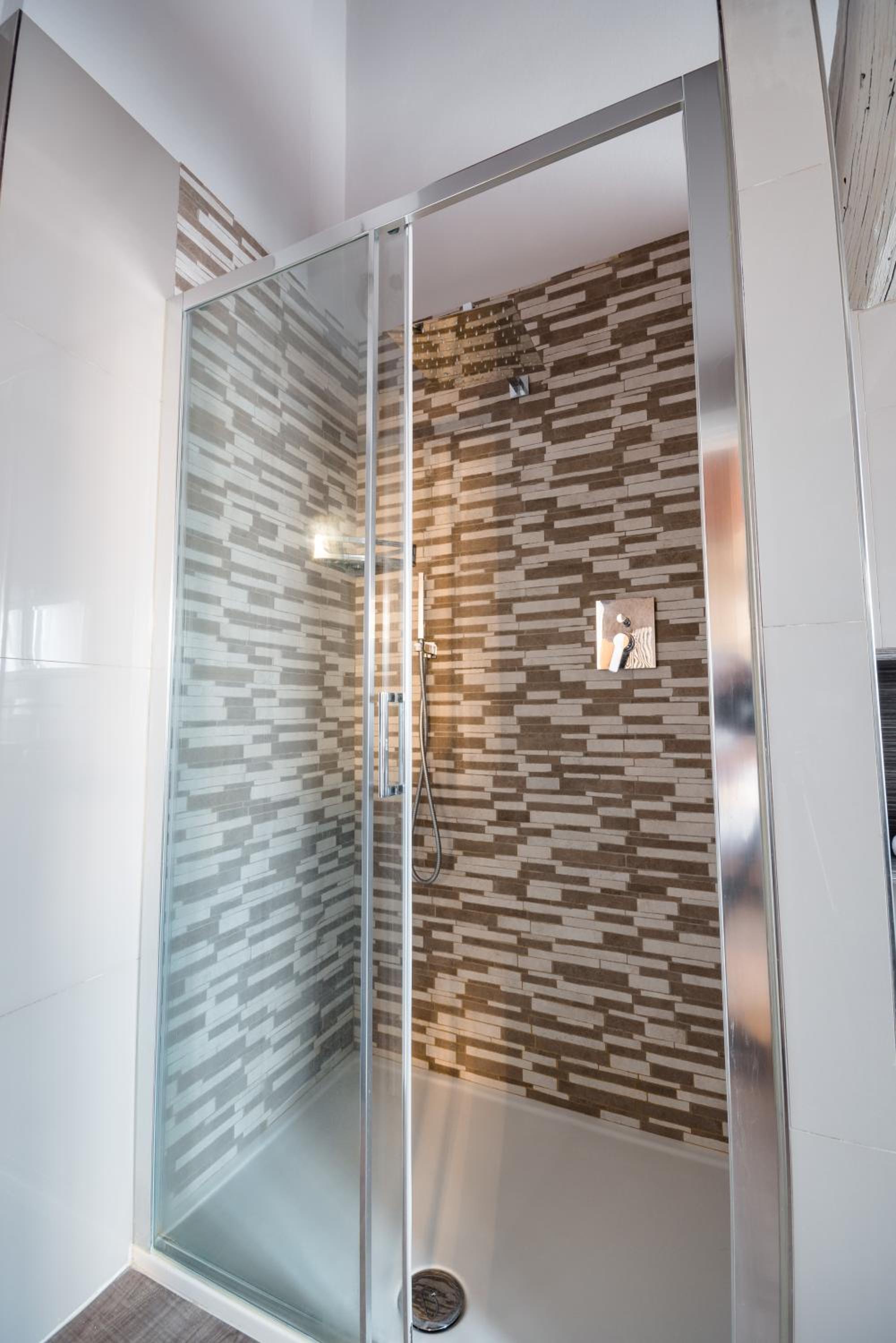 Studio (3 Adults) - Annex - Photo 17