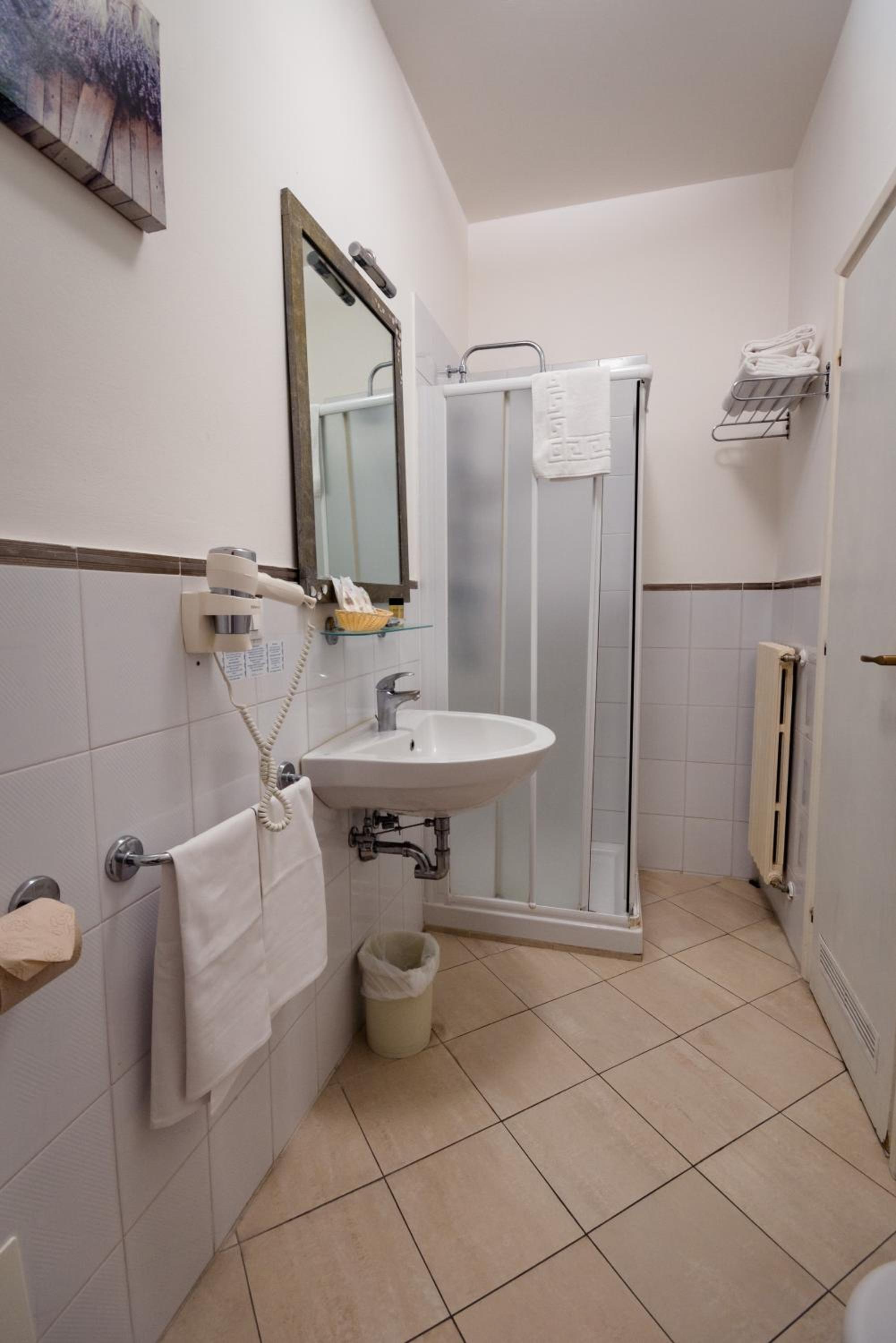 Studio (3 Adults) - Annex - Photo 46