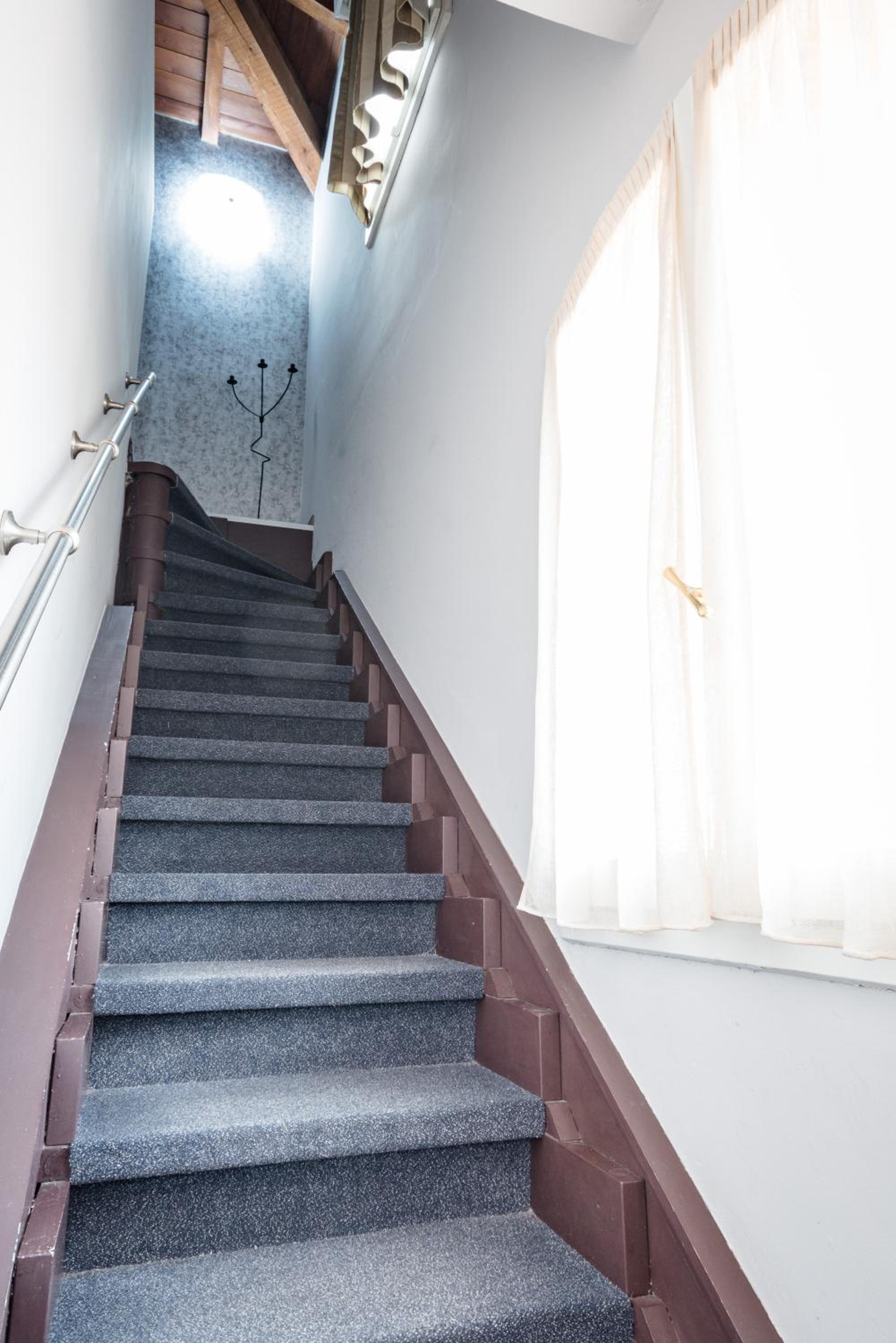 Studio (3 Adults) - Annex - Photo 18