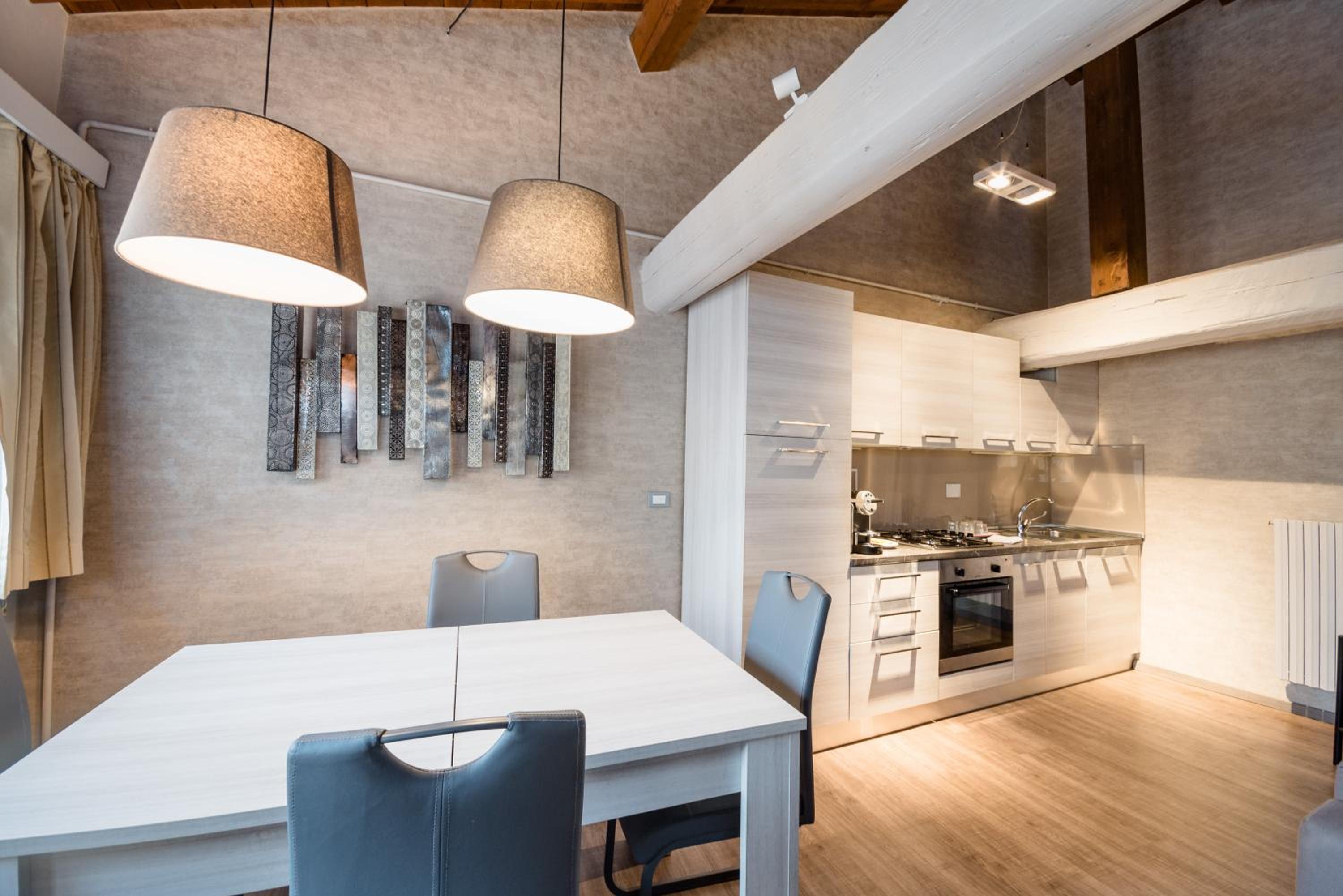 Studio (3 Adults) - Annex - Photo 19