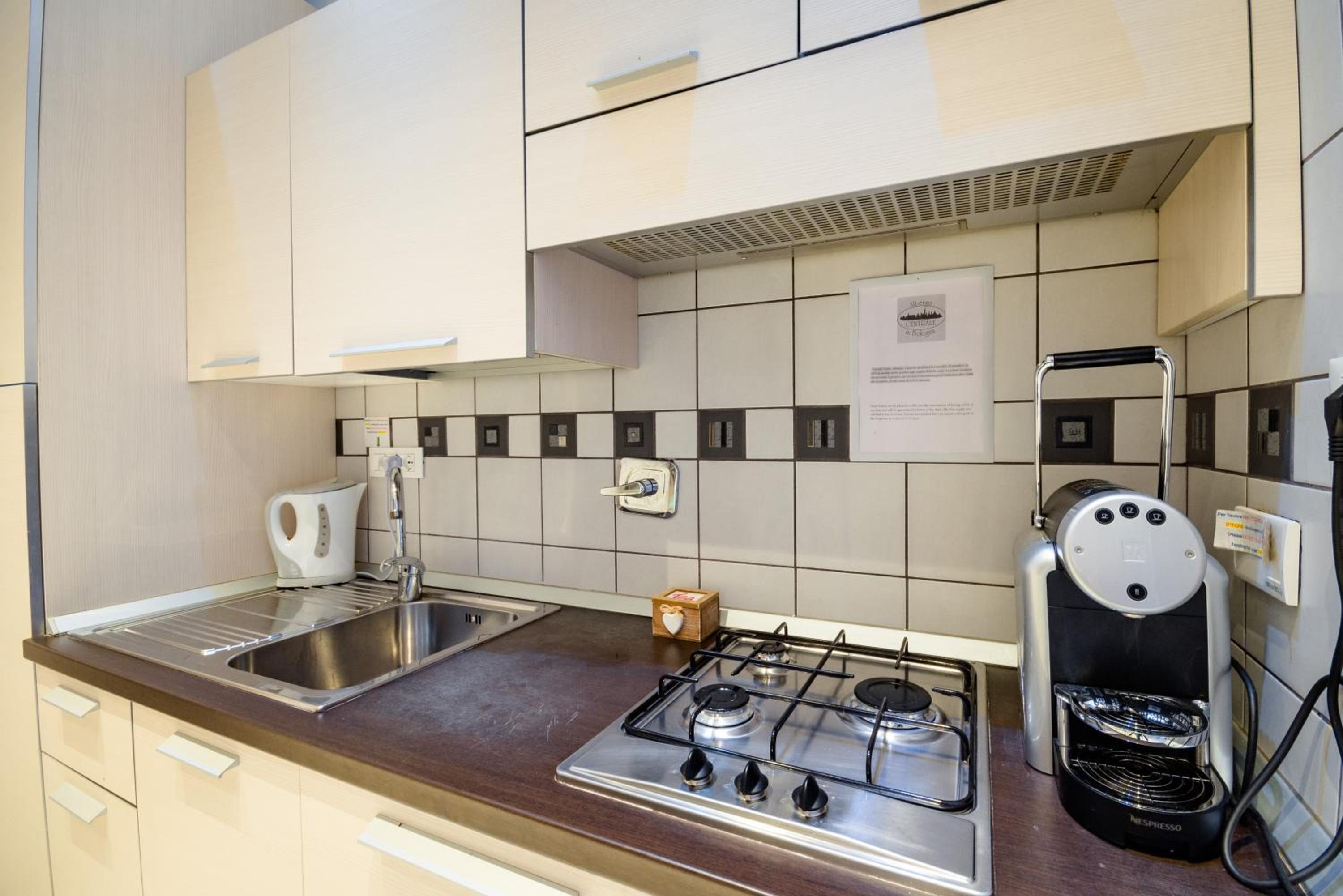 Studio (3 Adults) - Annex - Photo 47