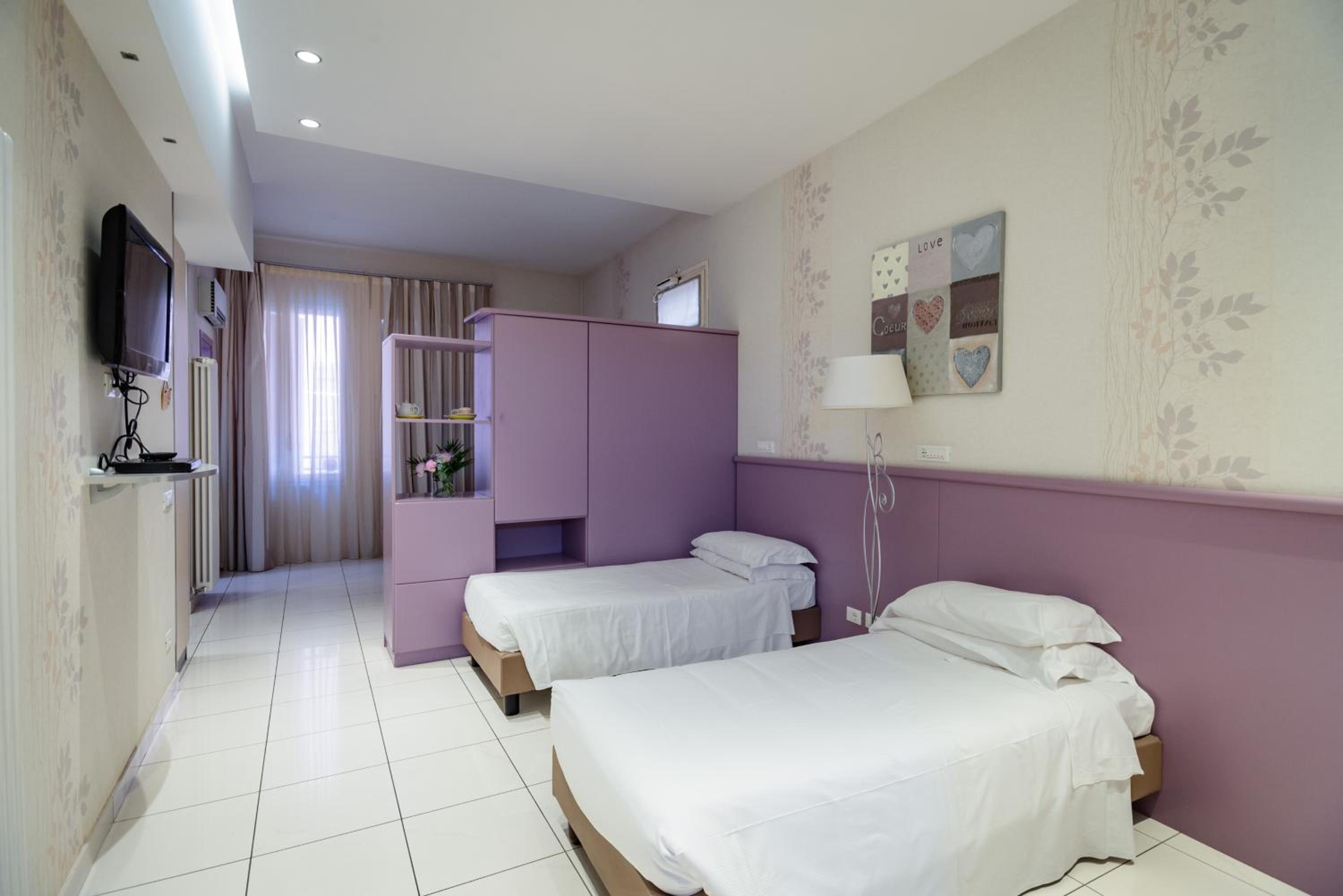 Studio (4 adults) - Annex  - Photo 1