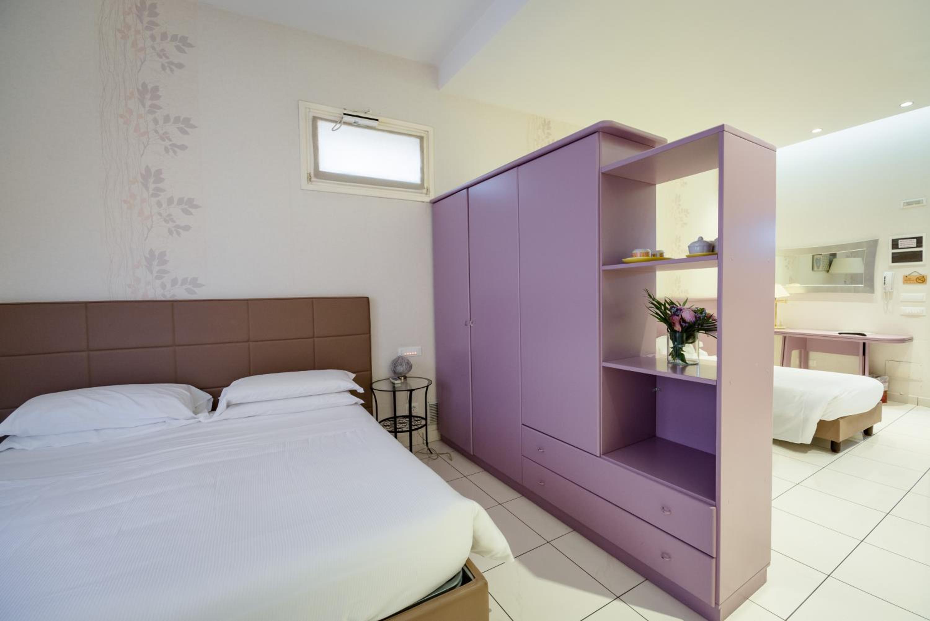 Studio (3 Adults) - Annex - Photo 42