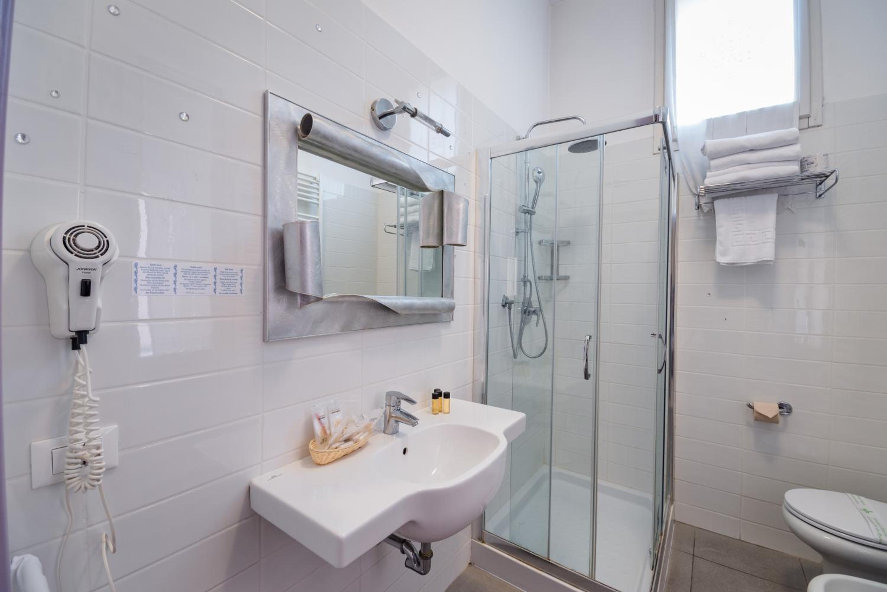 Studio (4 adults) - Annex  - Photo 3