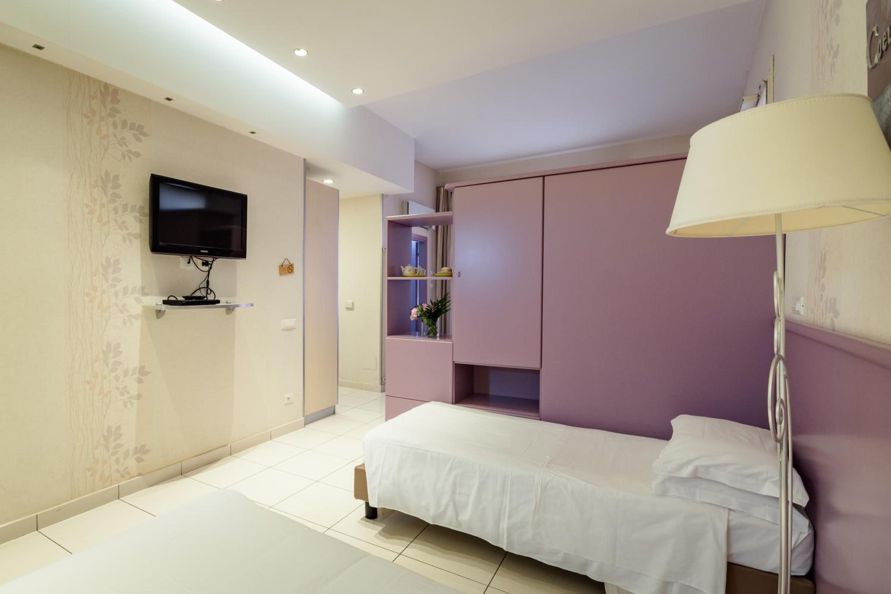 Studio (3 Adults) - Annex - Photo 41