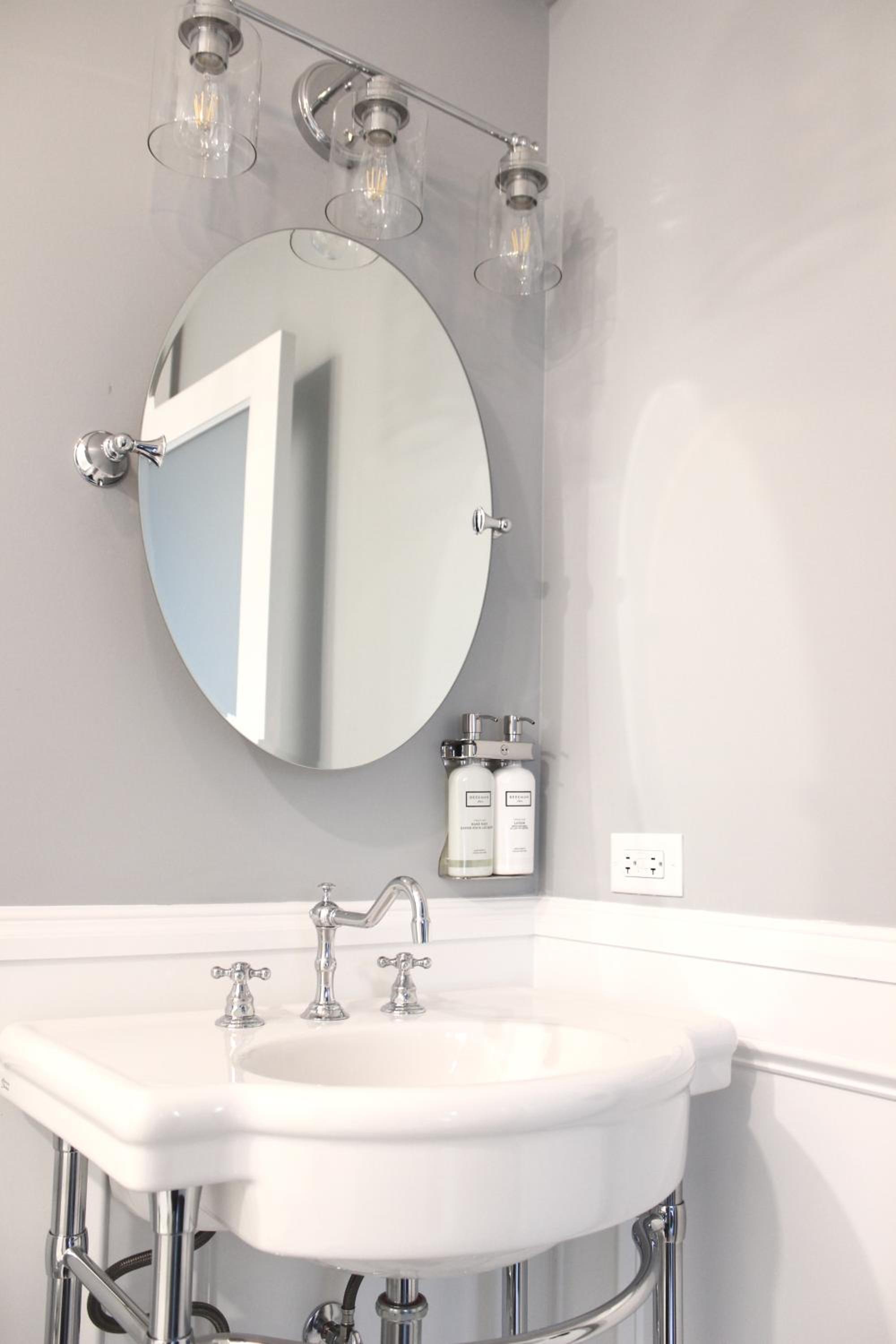 King Suite photo 3