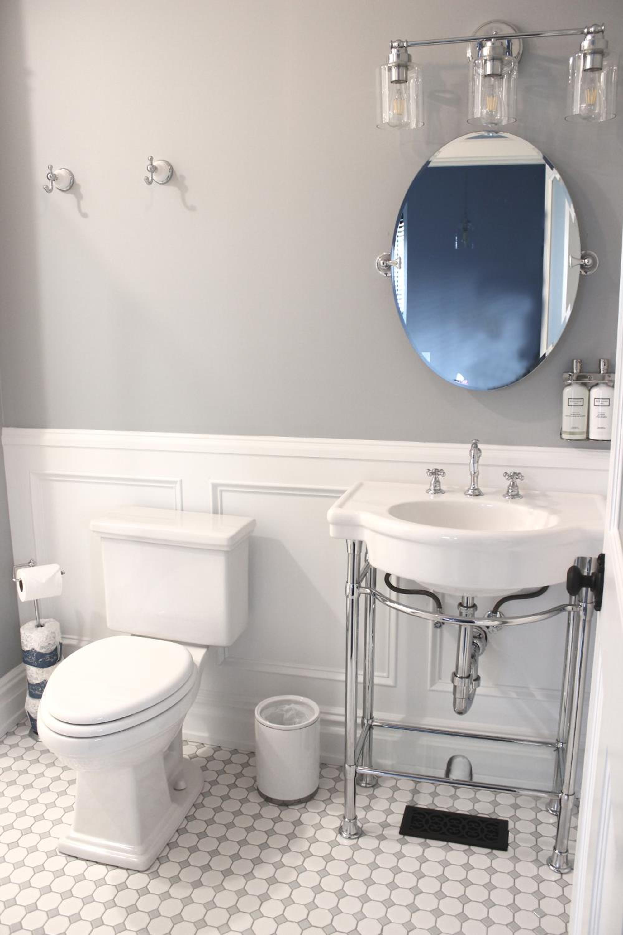 King Suite photo 3
