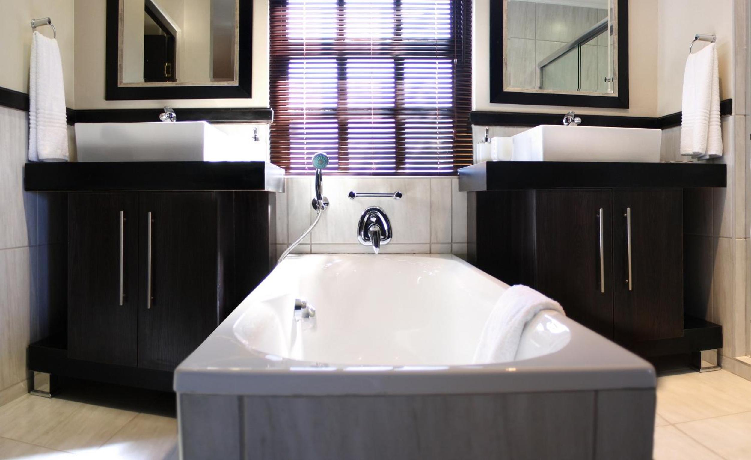 Executive Suite photo 2