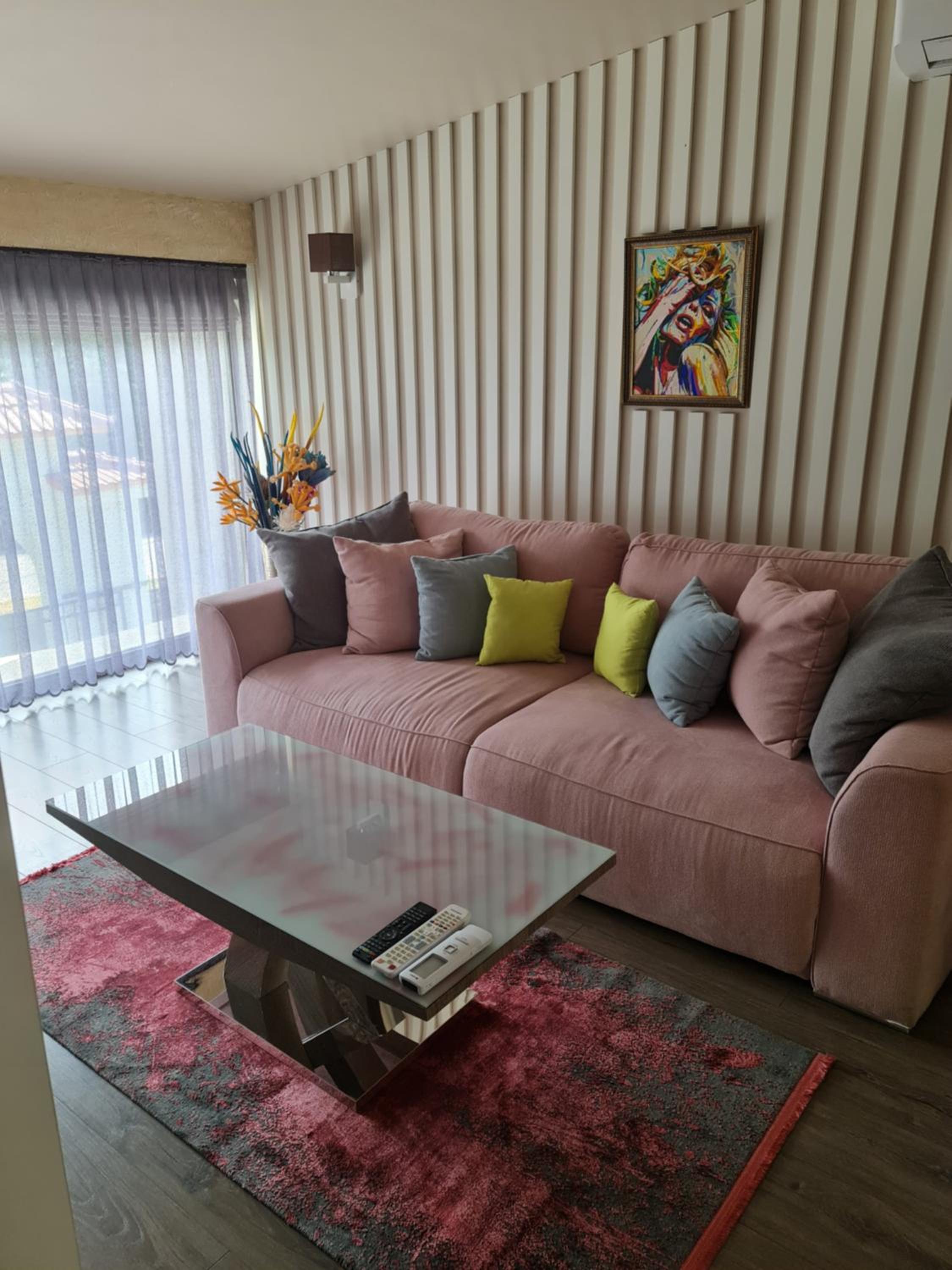 Superior Apartment - Photo 29