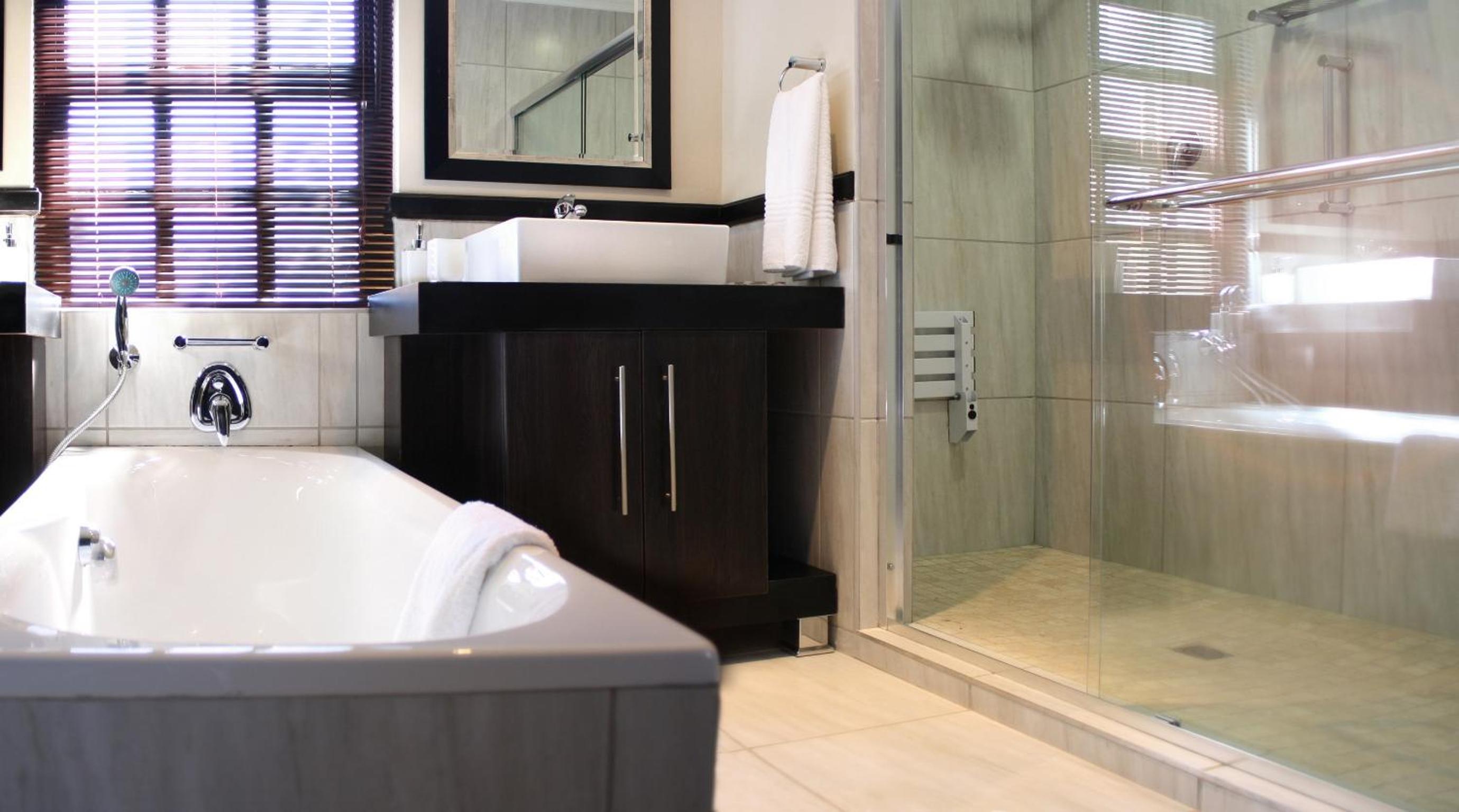 Executive Suite photo 2