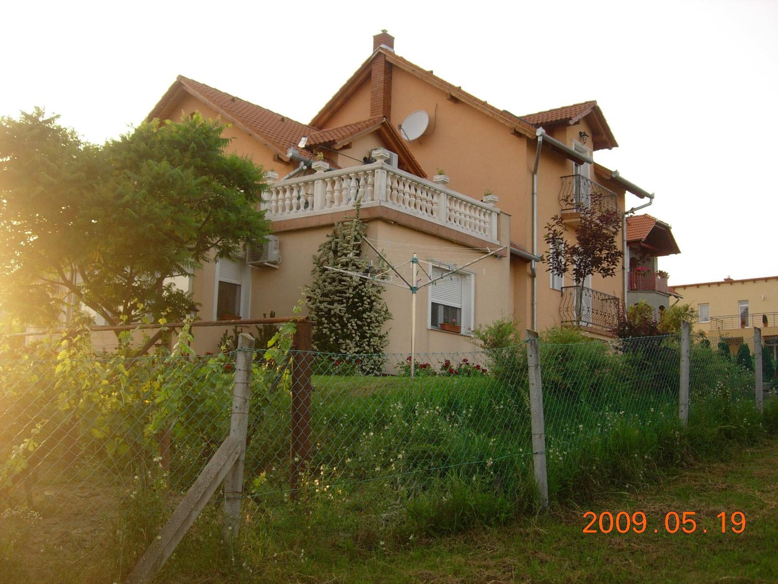 Apartment (2 Adults) photo 2