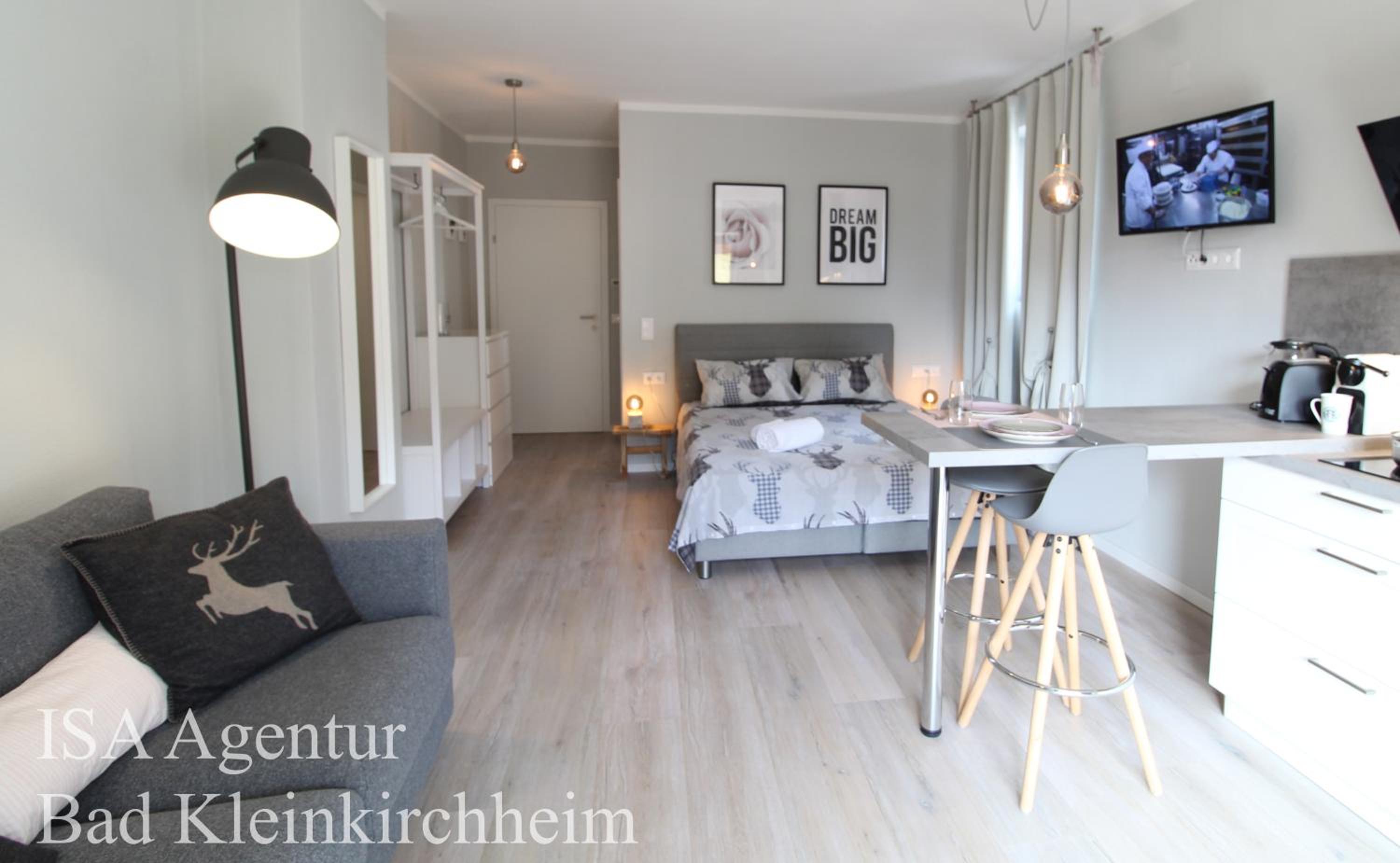 Loft photo 3