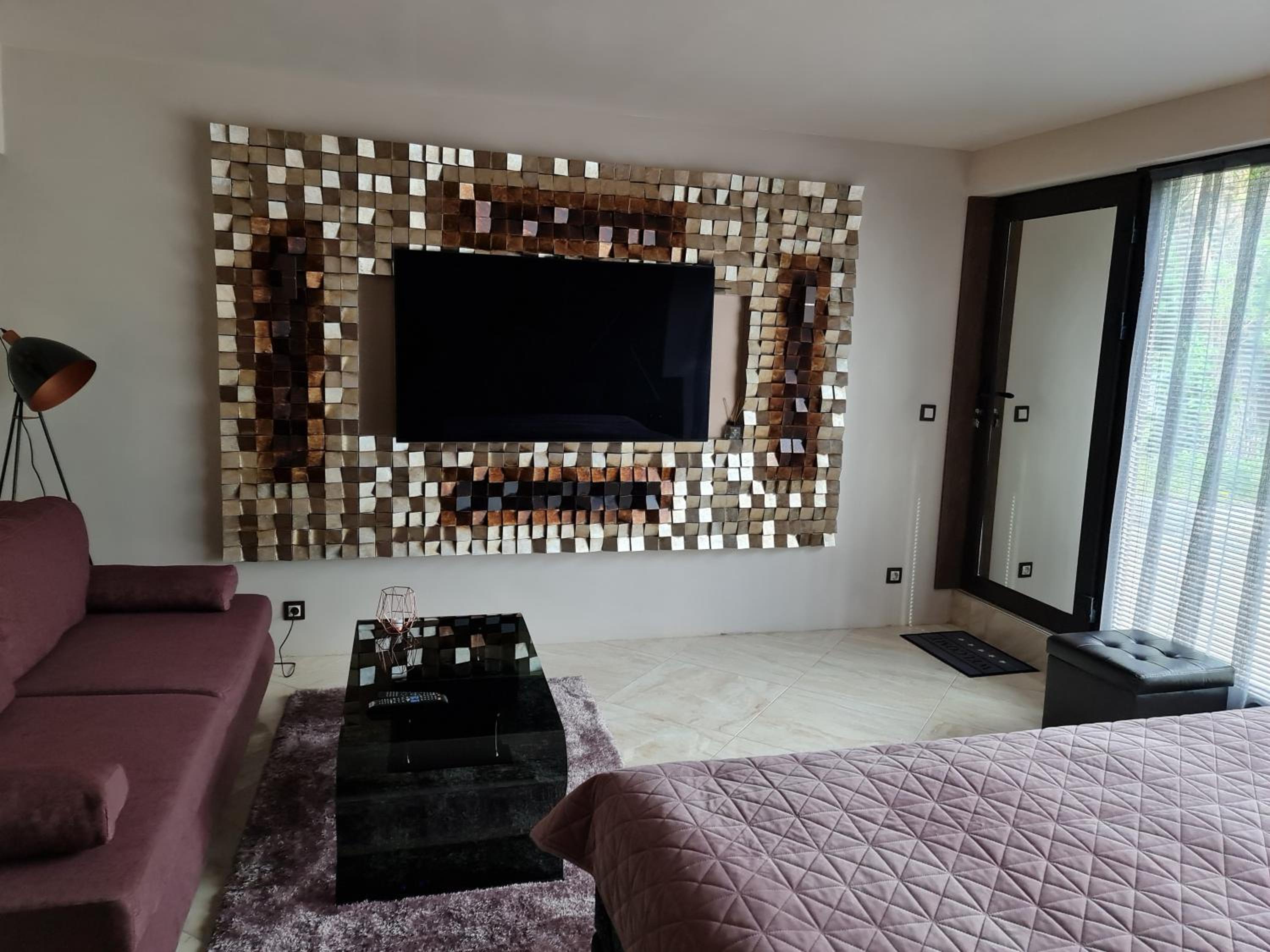 Superior Apartment - Photo 50