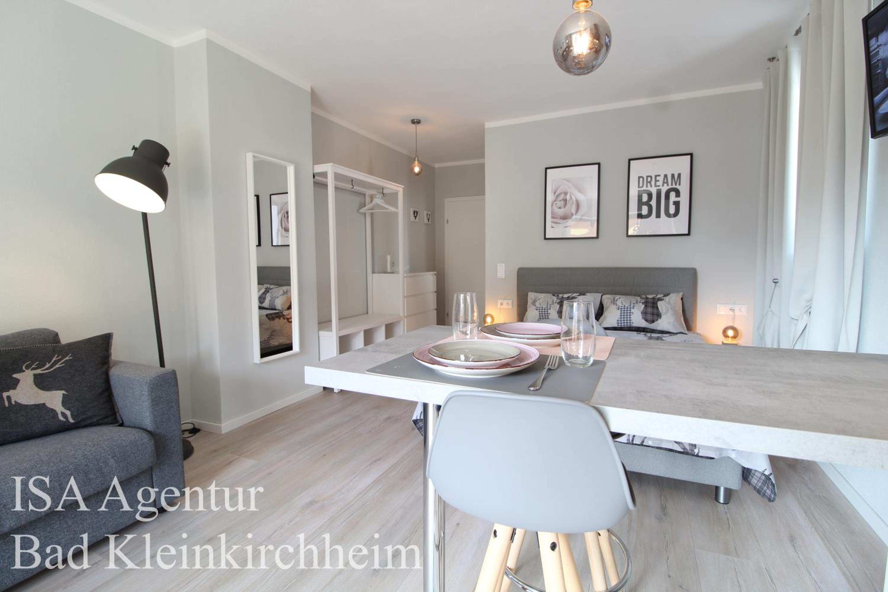Loft photo 1
