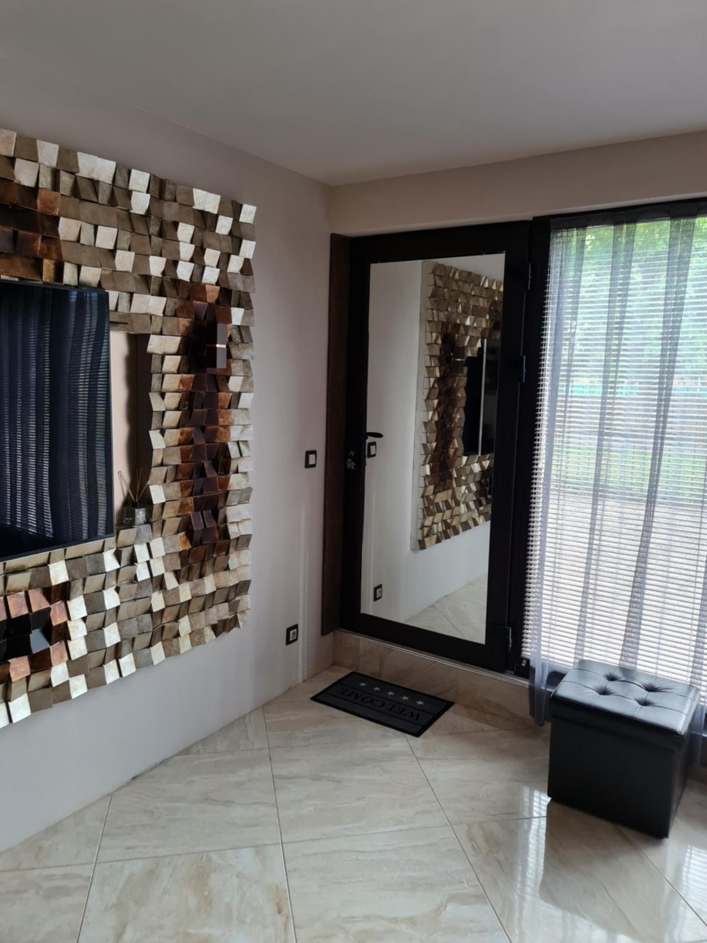 Superior Apartment - Photo 51
