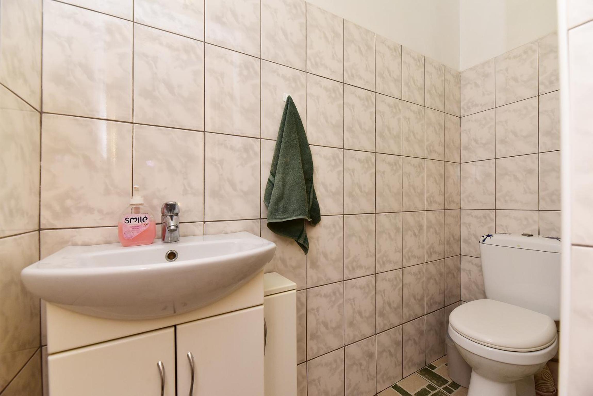 Superior Quadruple Room - Photo 2