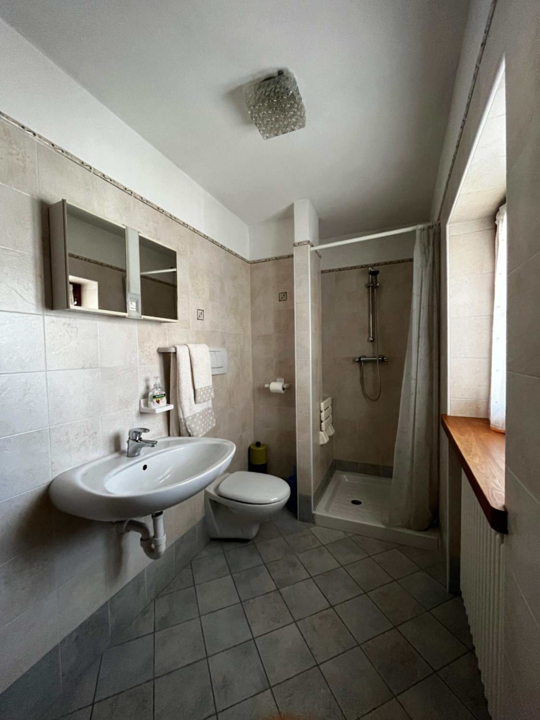 Narciso One-Bedroom House photo 2
