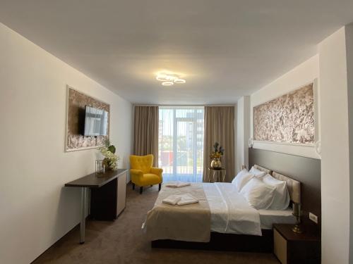 Family Suite photo 1