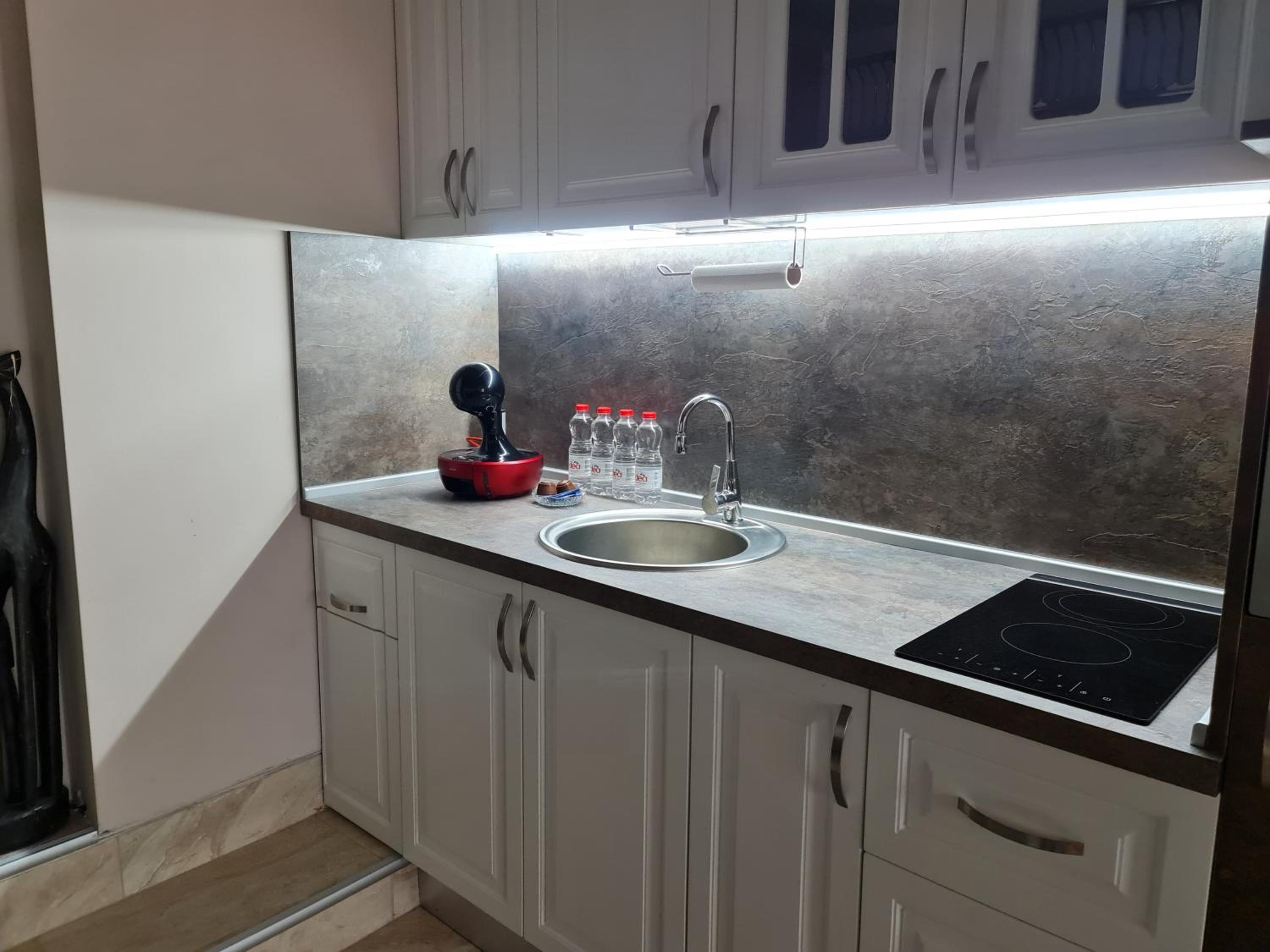 Superior Apartment - Photo 52