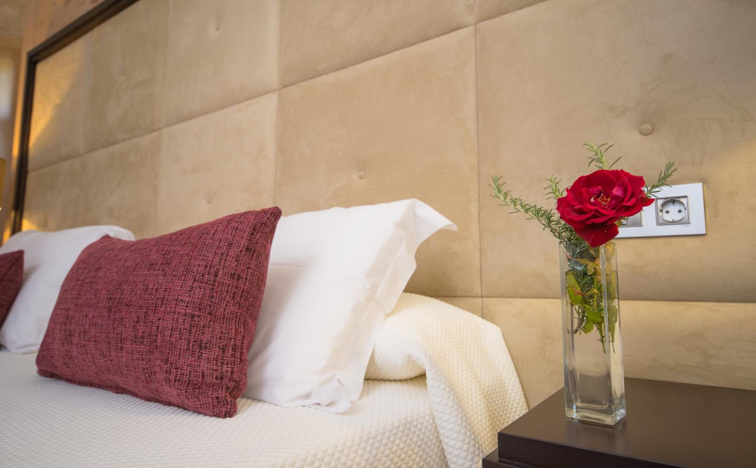 Presidential Suite photo 3