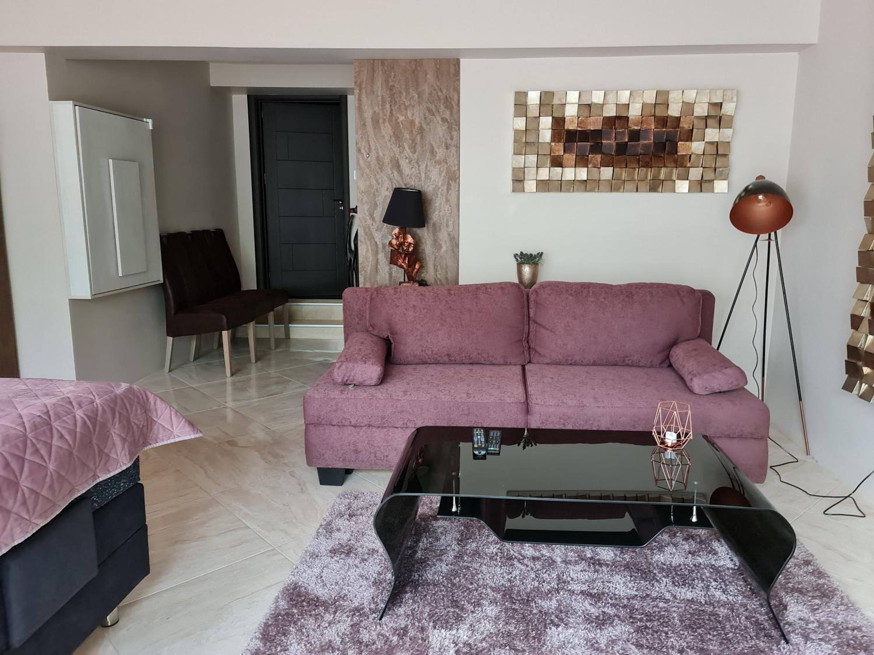 Superior Apartment - Photo 56