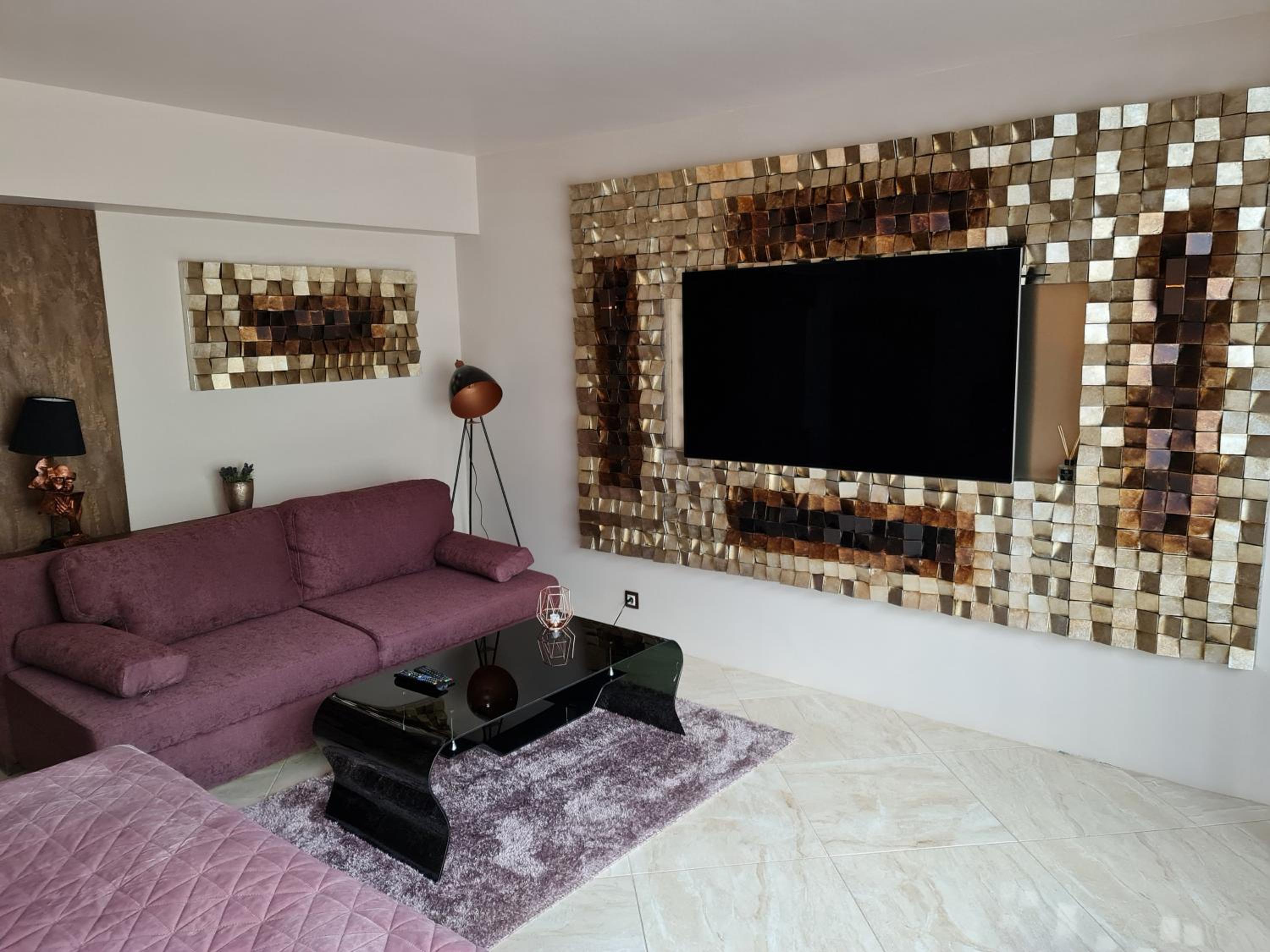 Superior Apartment - Photo 57