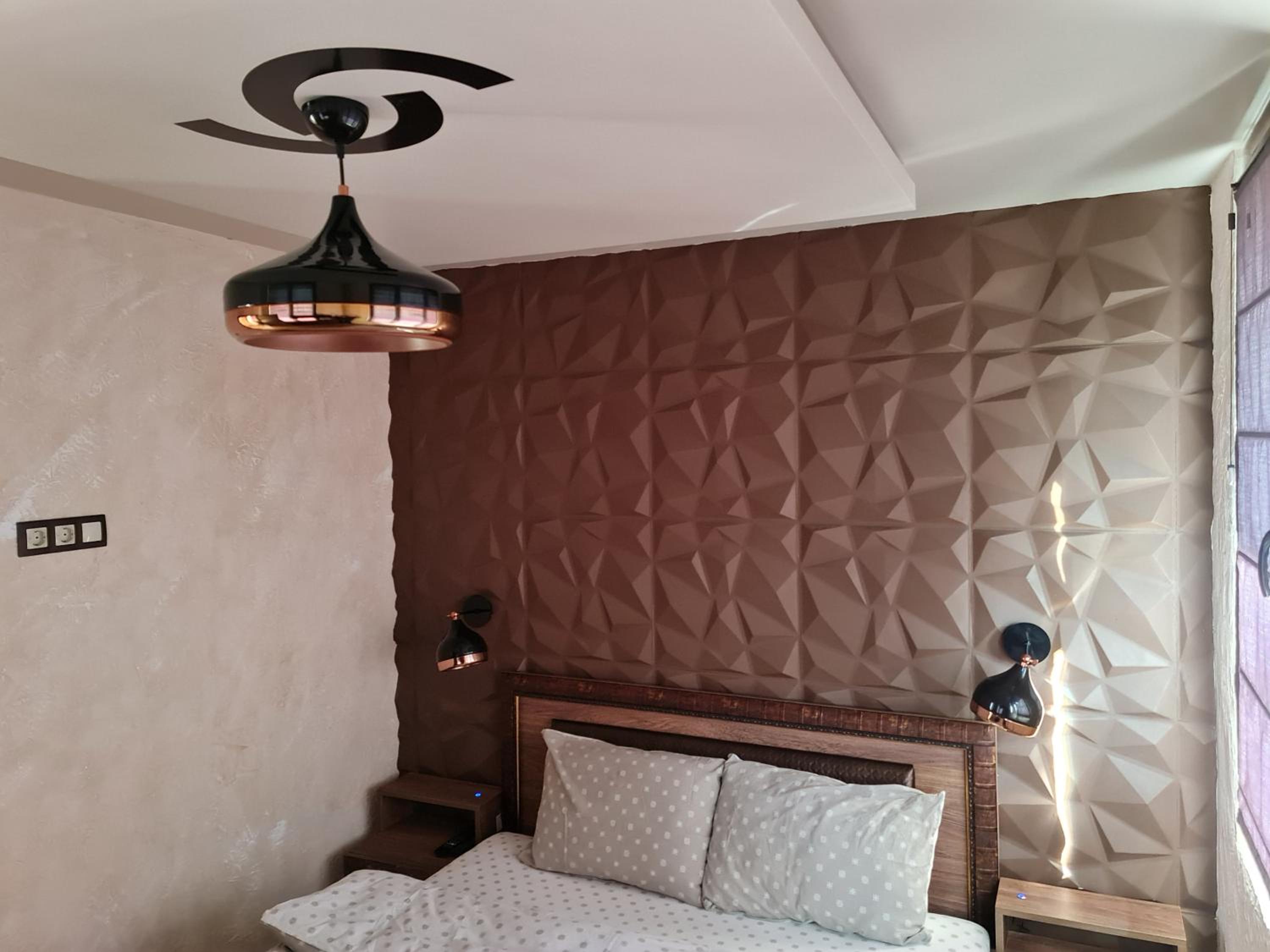 Superior Apartment - Photo 35