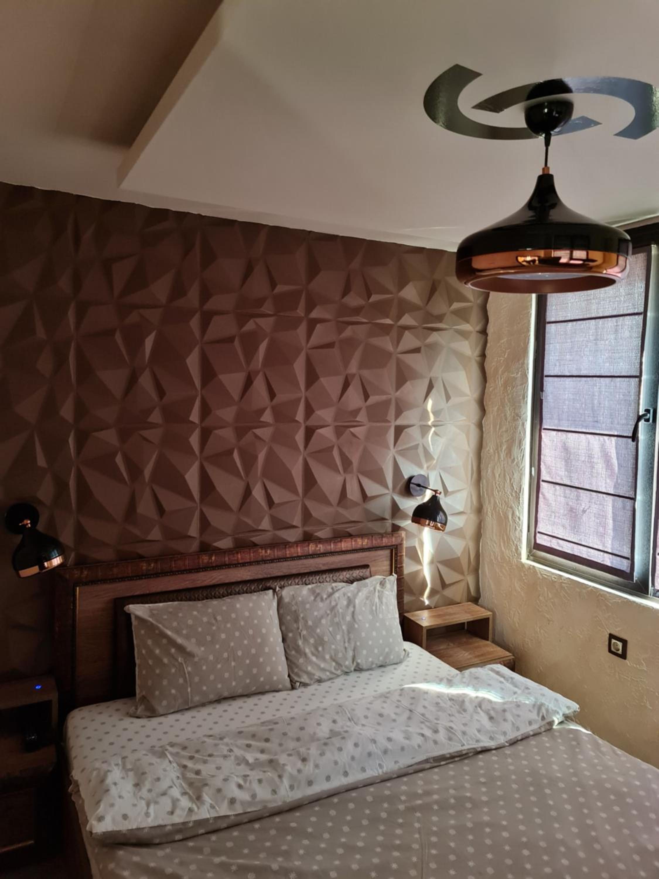 Superior Apartment - Photo 38