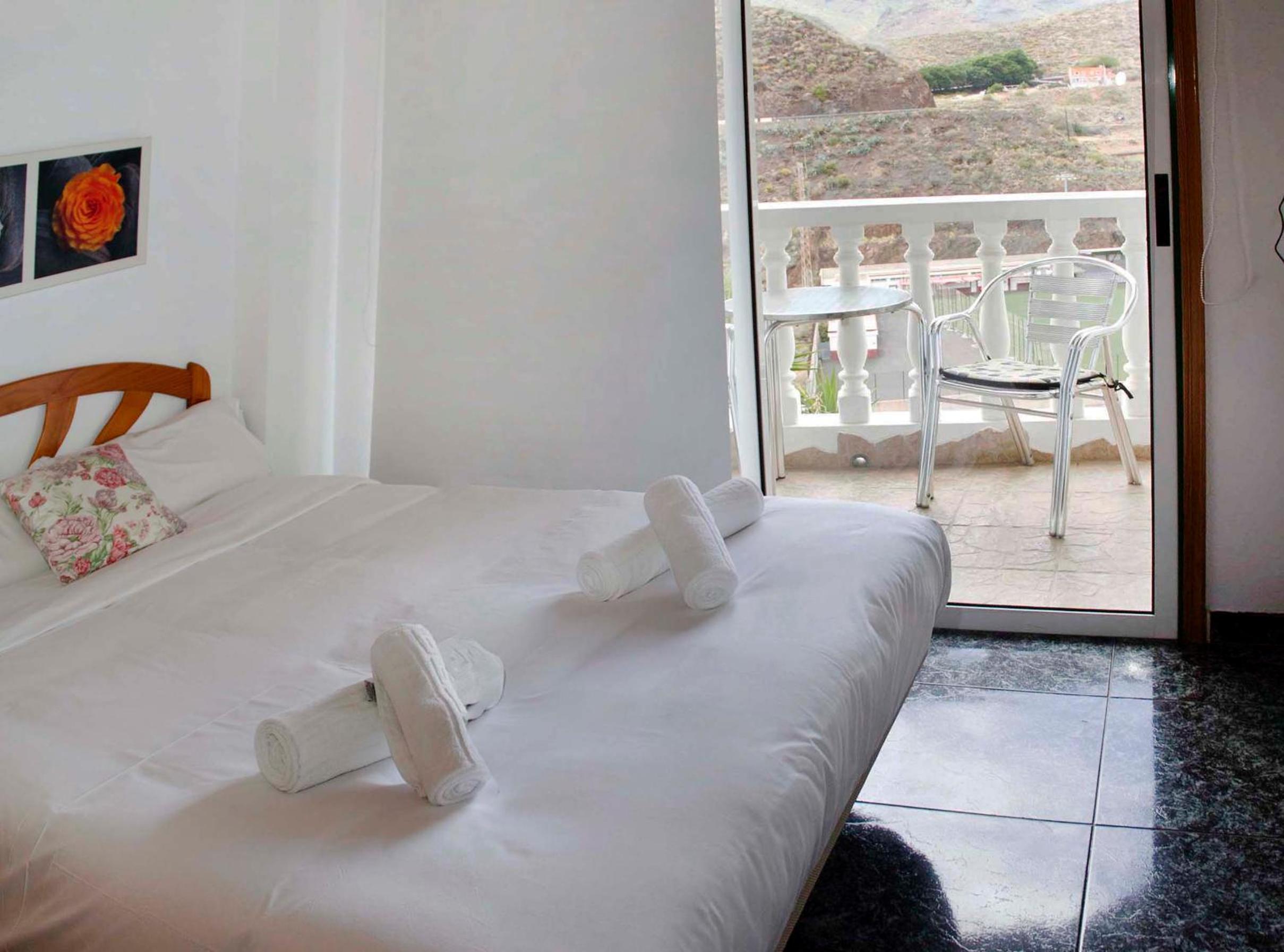 Apartamento Estudio
