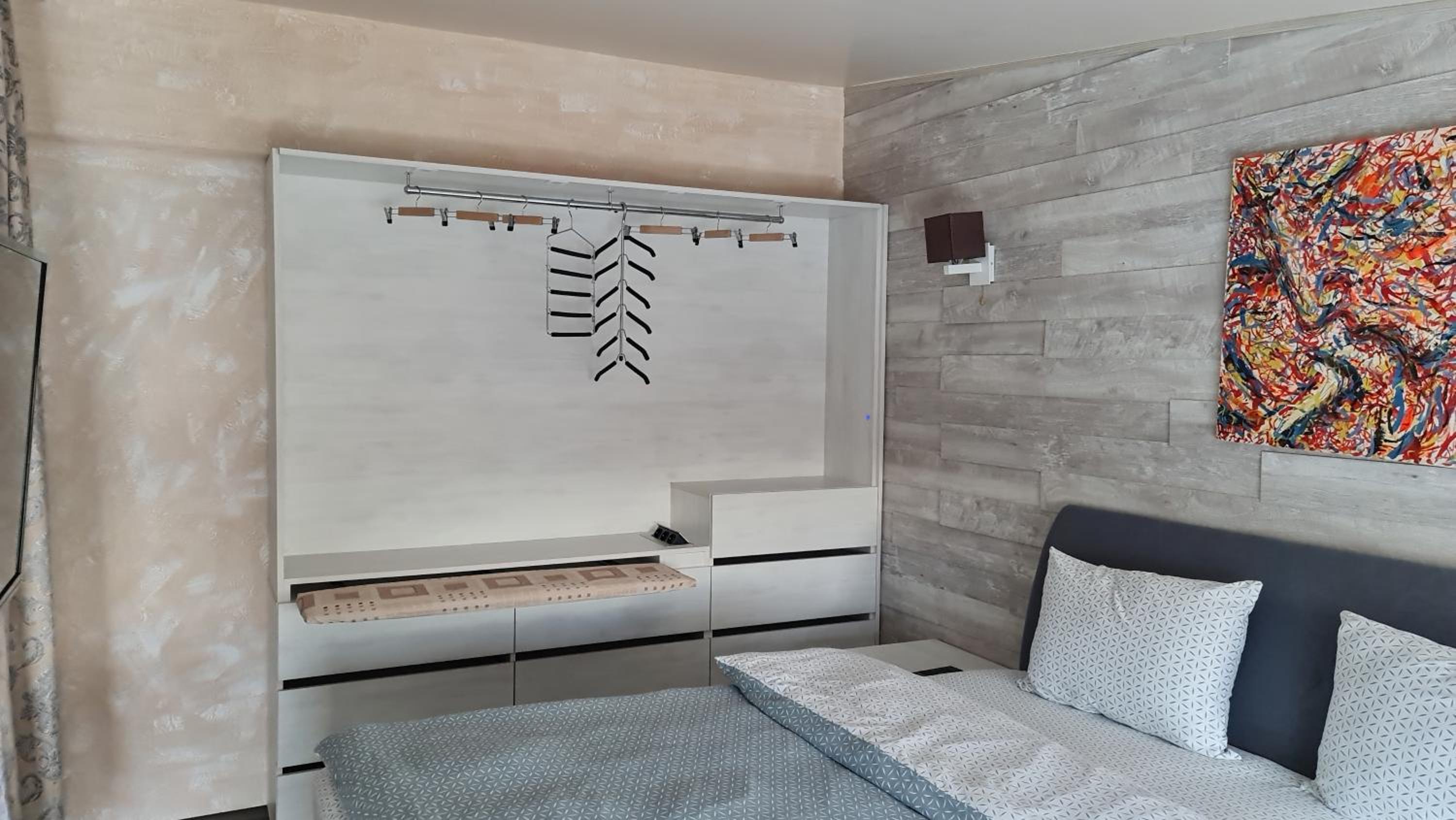 Superior Apartment - Photo 58