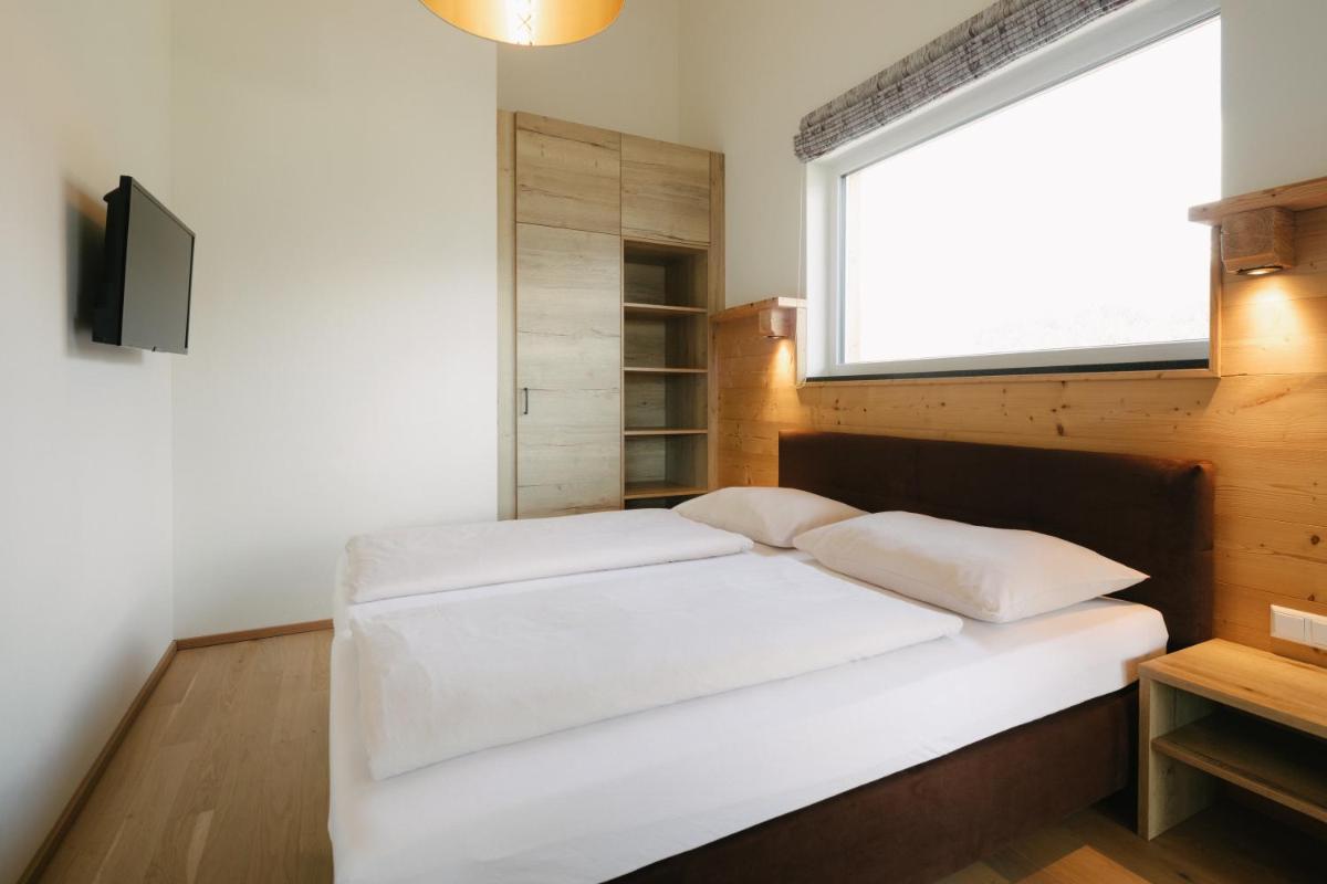 Two-Bedroom Apartment with Sauna photo 1