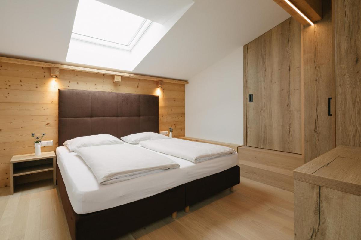 Apartment - Split Level with Sauna  photo 2