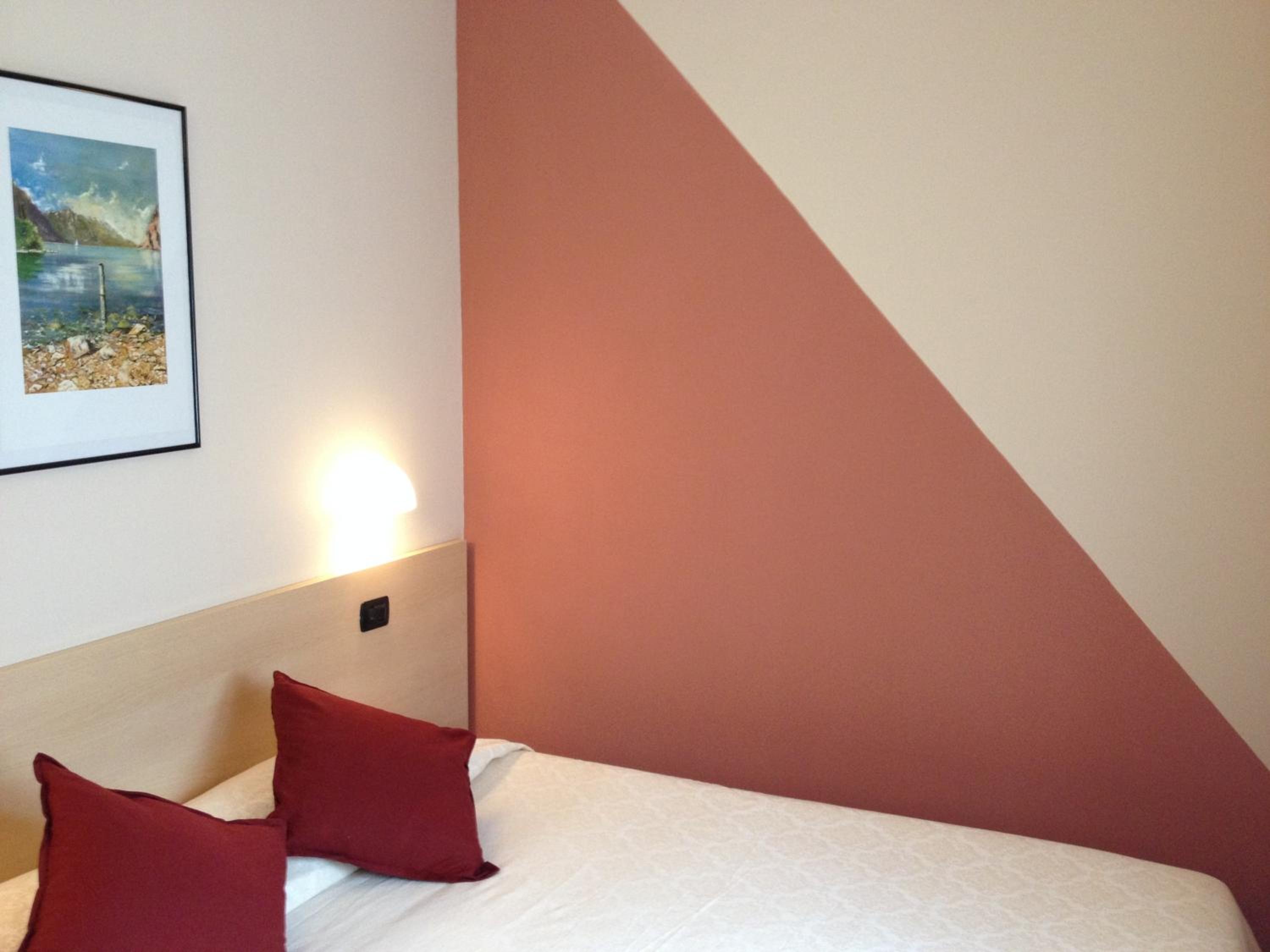 Classic Double Room - Photo 6