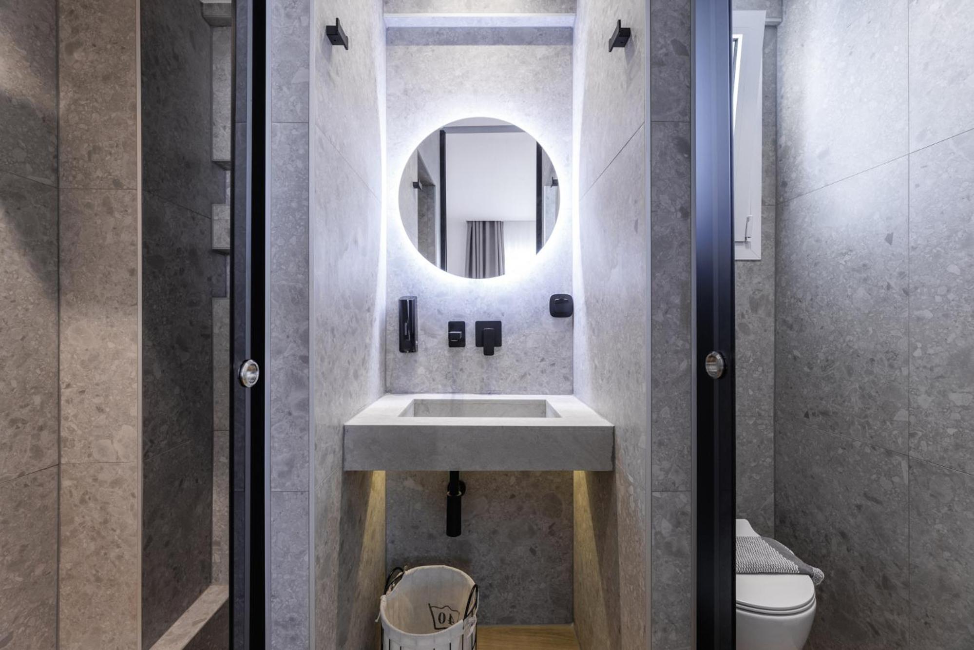 Comfort Suite - Photo 18