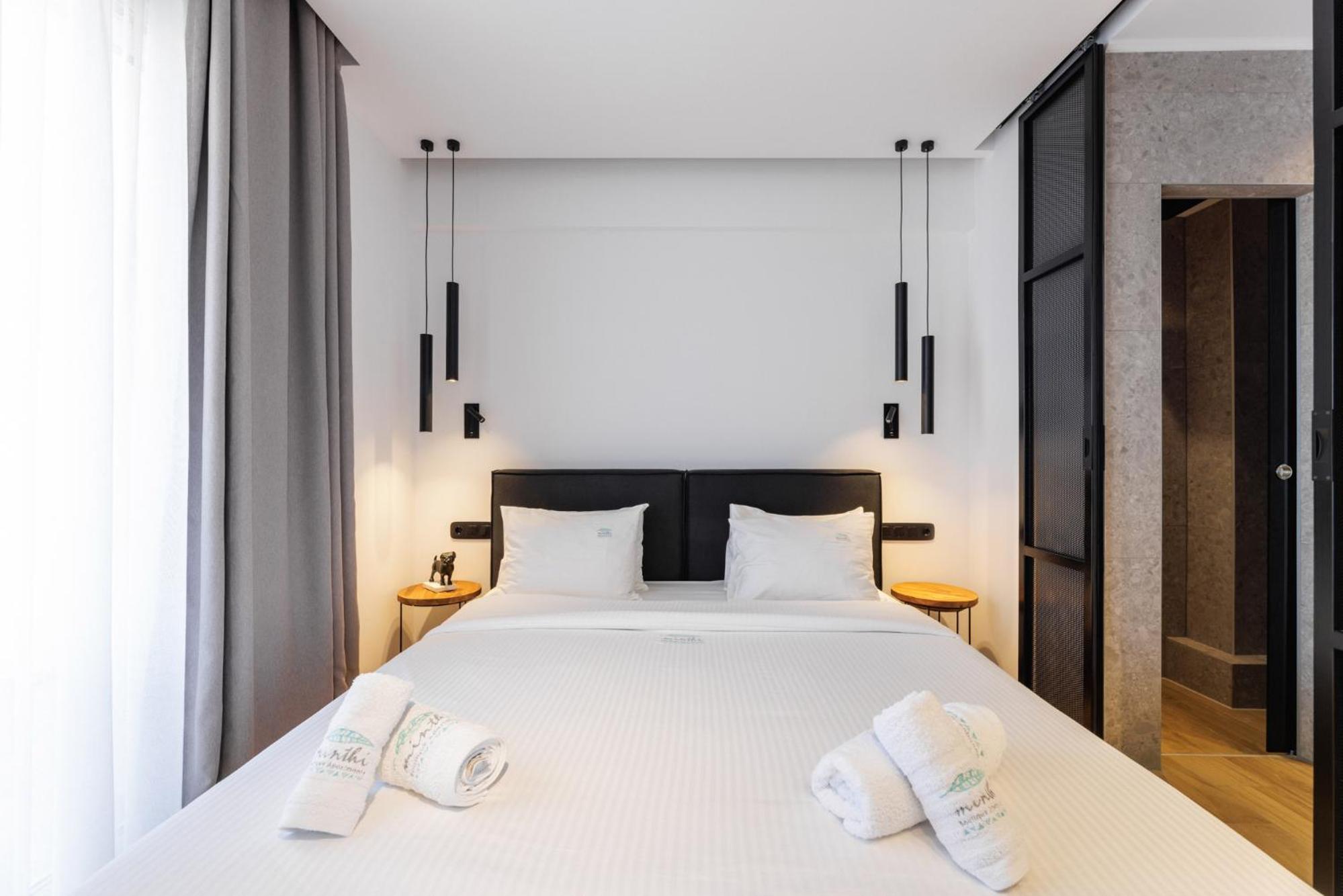 Comfort Suite - Photo 3