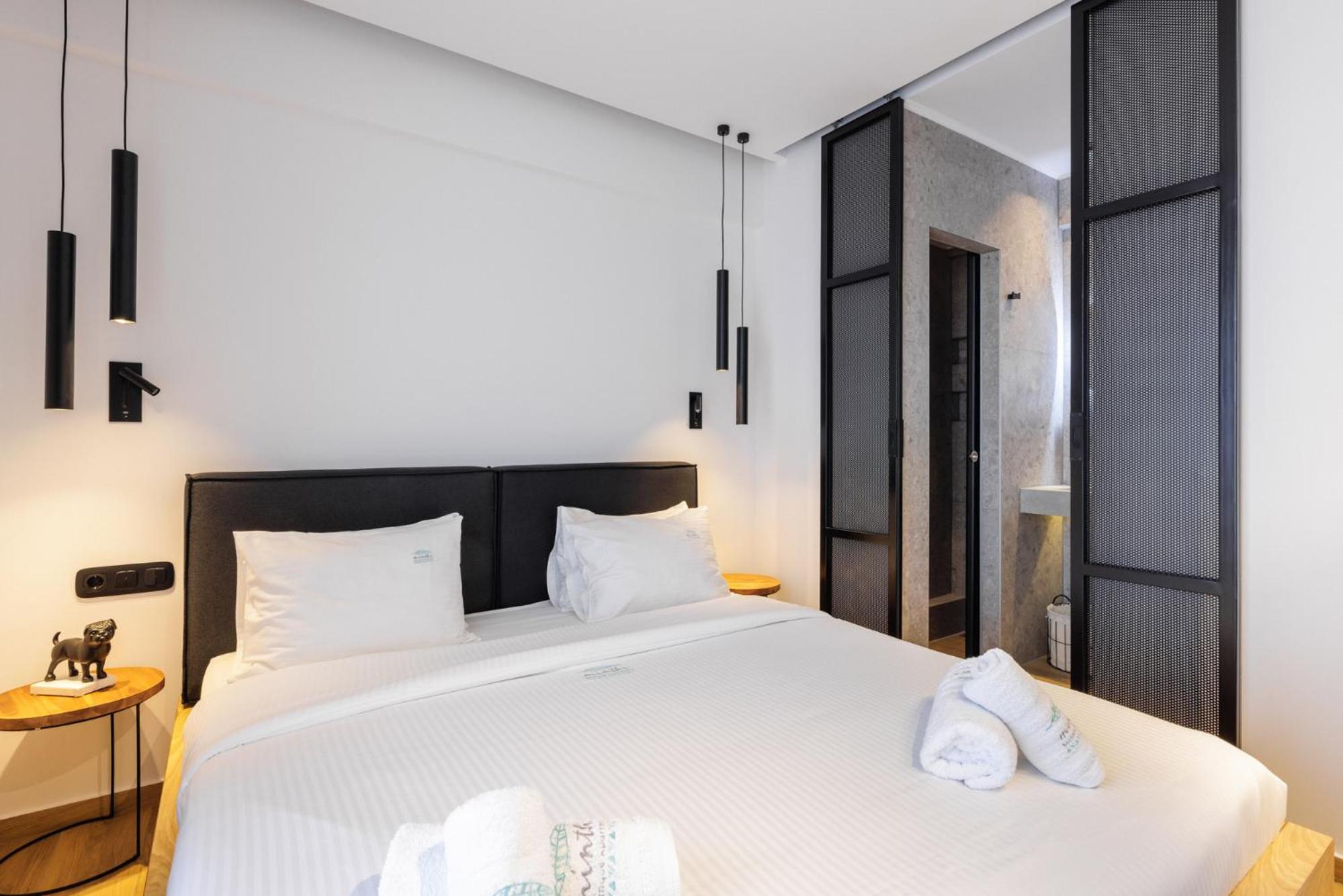 Comfort Suite - Photo 4