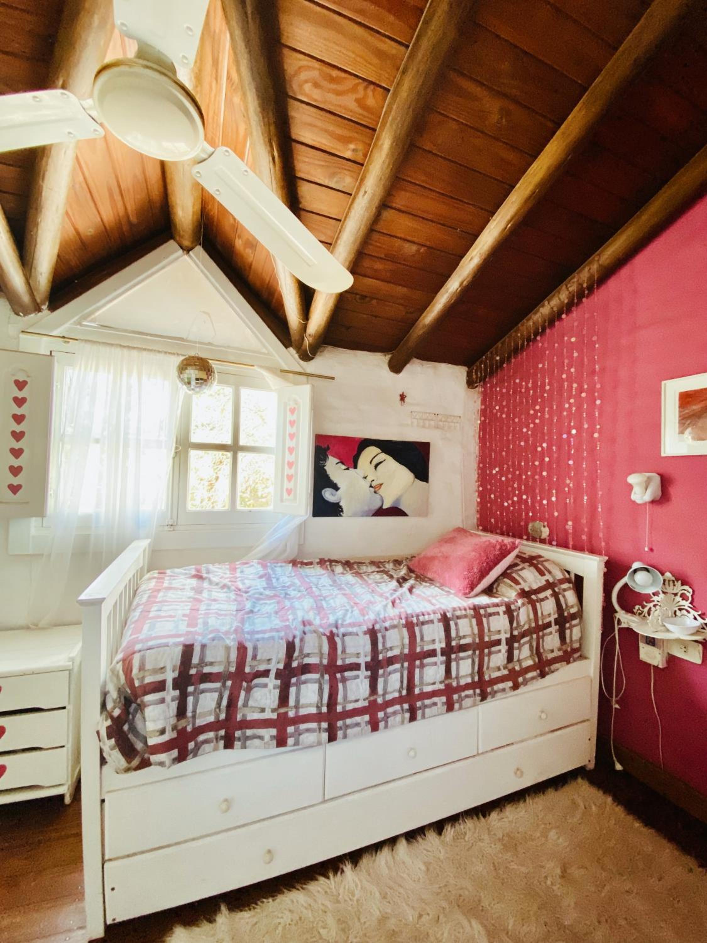 Twin Room photo 1