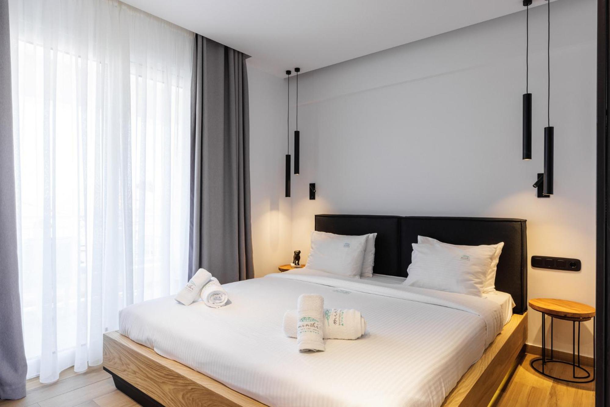 Comfort Suite - Photo 6