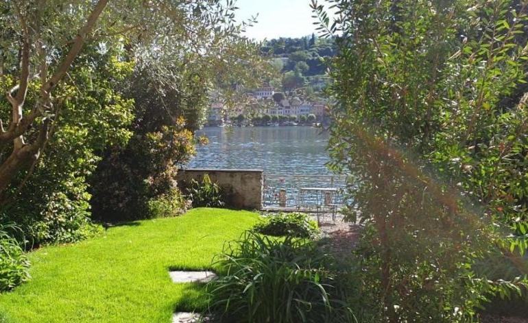 Villa photo 3