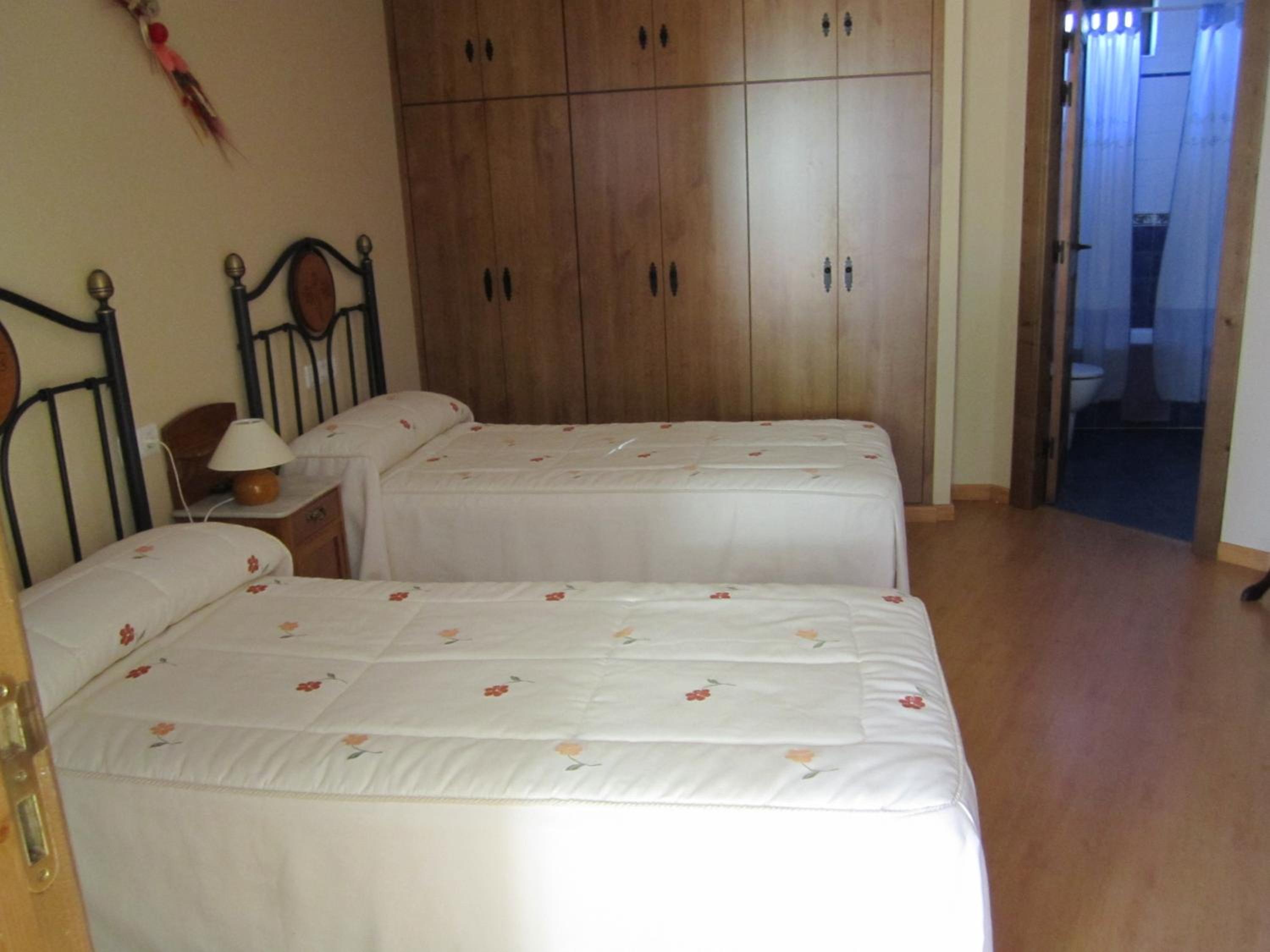 Twin Room photo 3