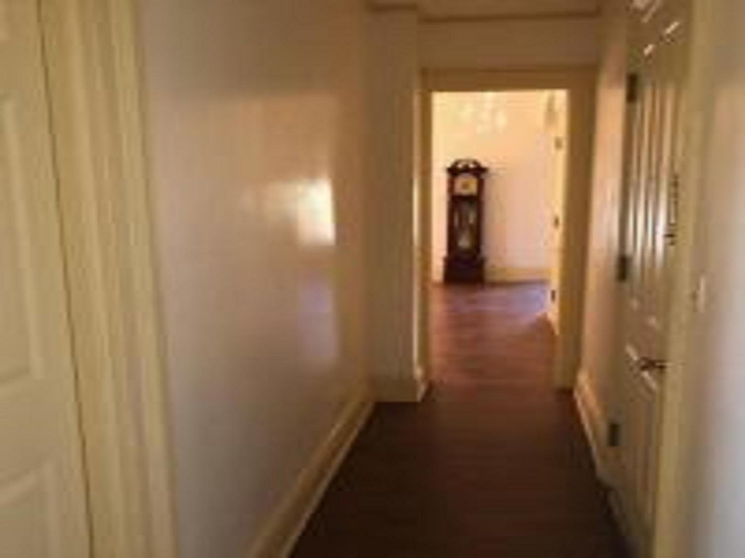 Budget Double Room photo 3
