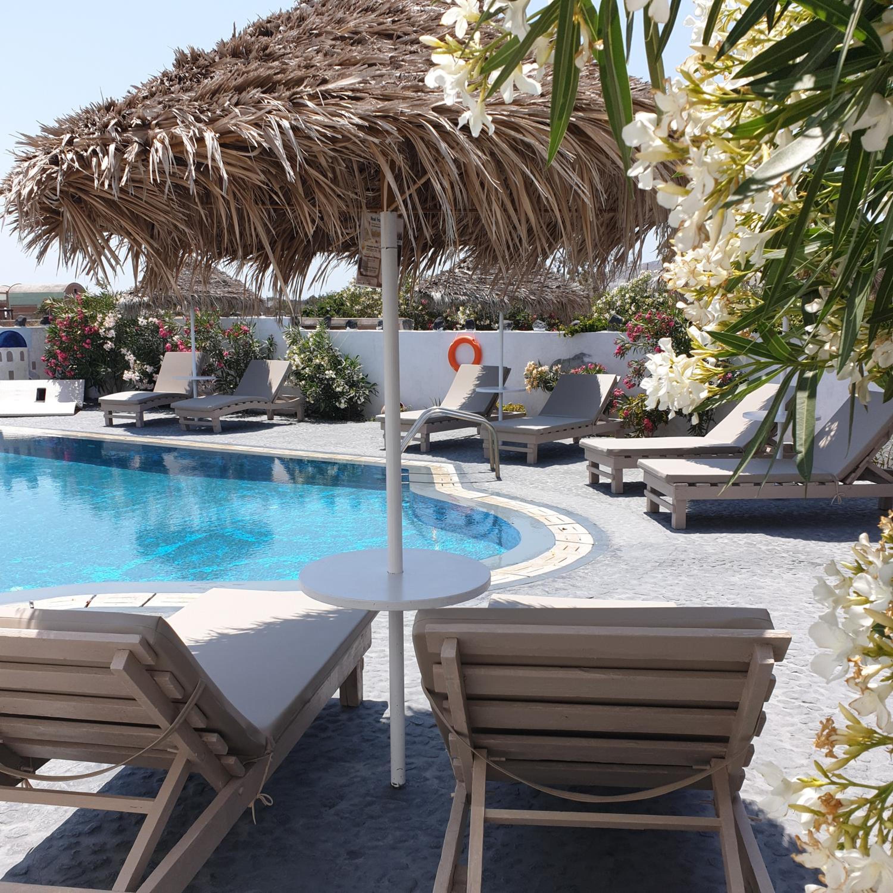 Superior Double Room - Photo 11