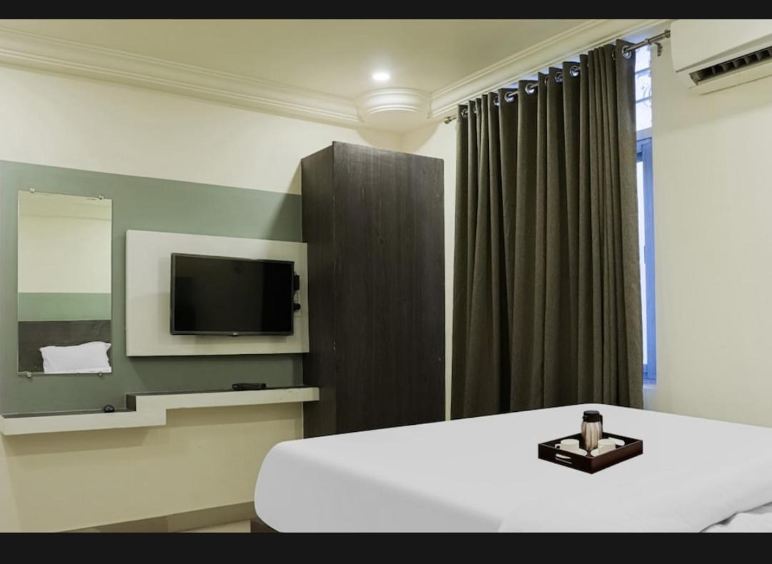 Superior Double Room - Photo 1