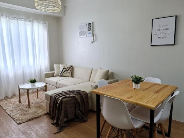 Two-Bedroom Apartment - Photo 36