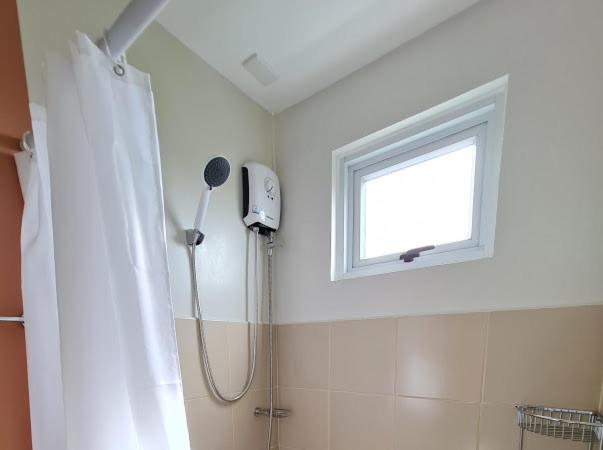 Two-Bedroom Apartment - Photo 10