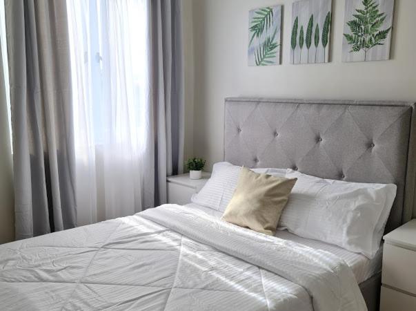 Two-Bedroom Apartment - Photo 14